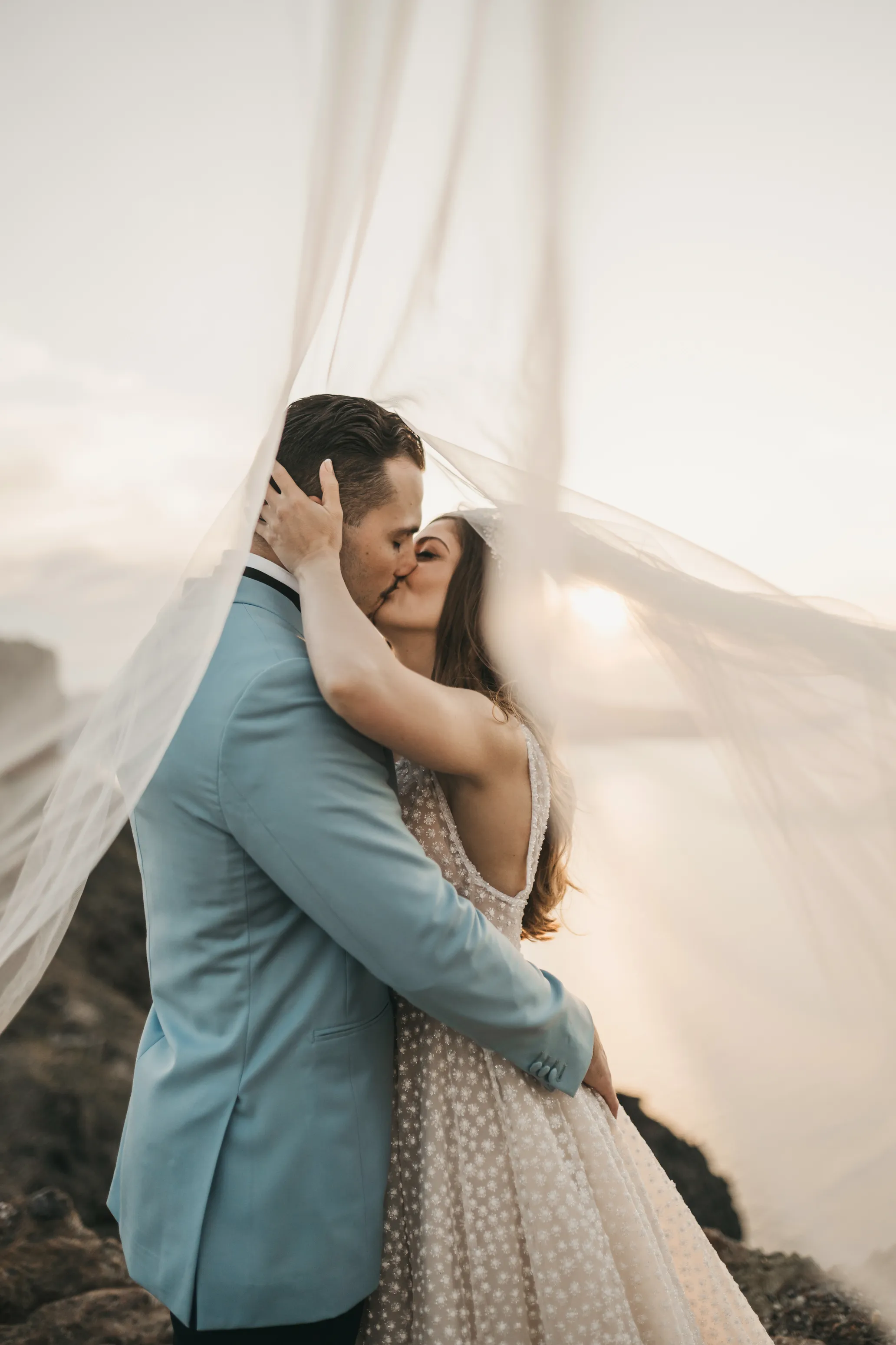 Christos Irini – Santorini Imerovigli