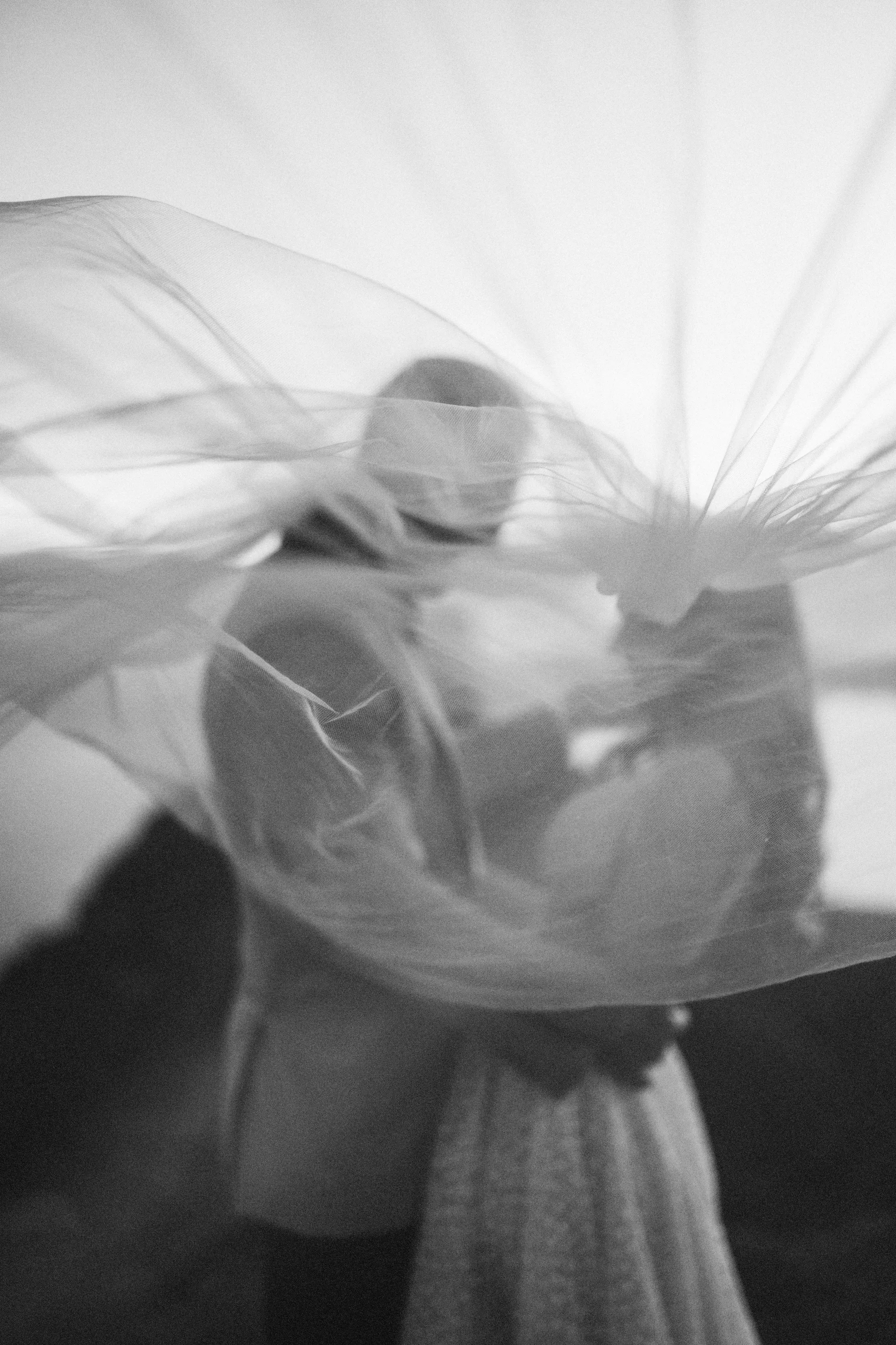 Christos Irini – Santorini Imerovigli