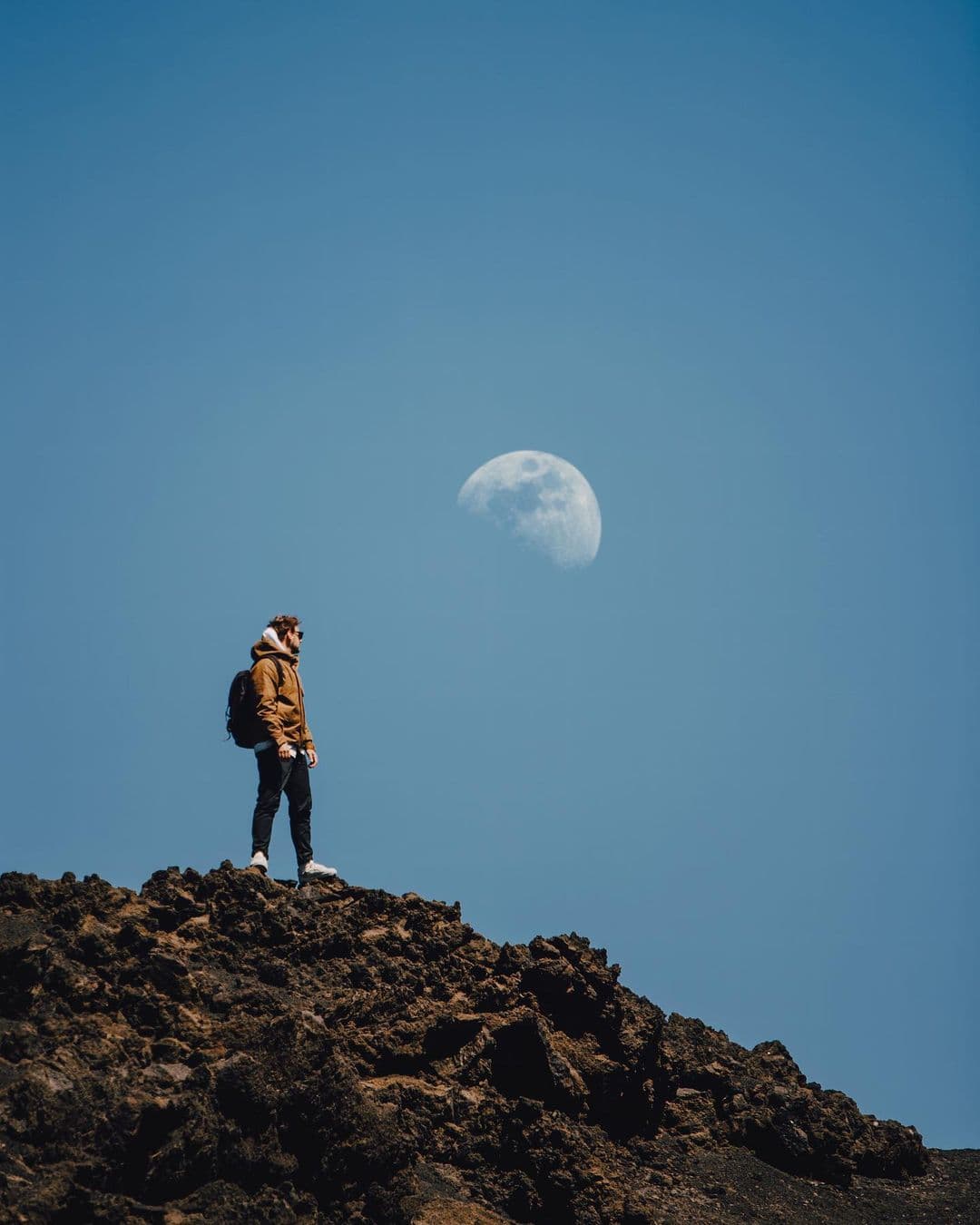 Sokratis Katsanos Photography