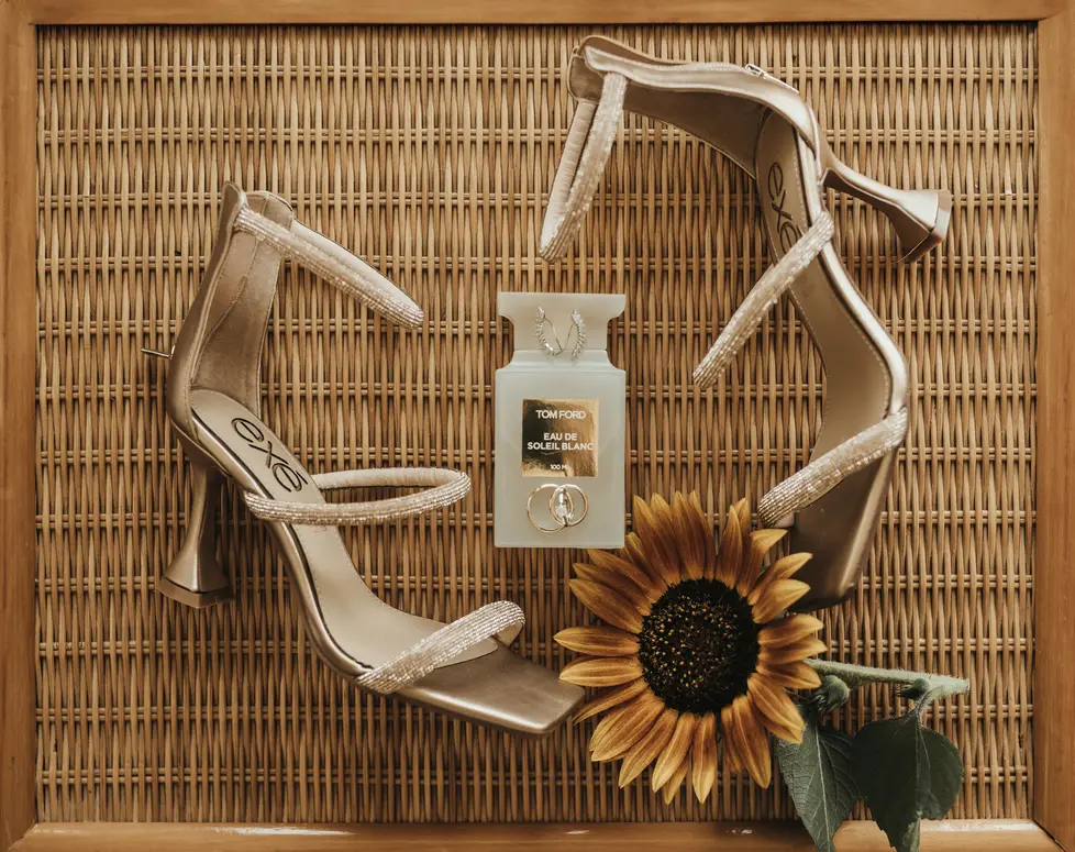 Giannis Evi - Katerini