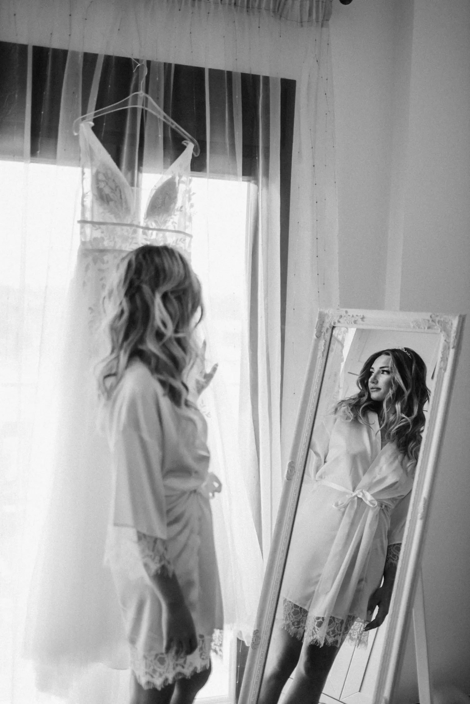 Christos Georgia - Trikala