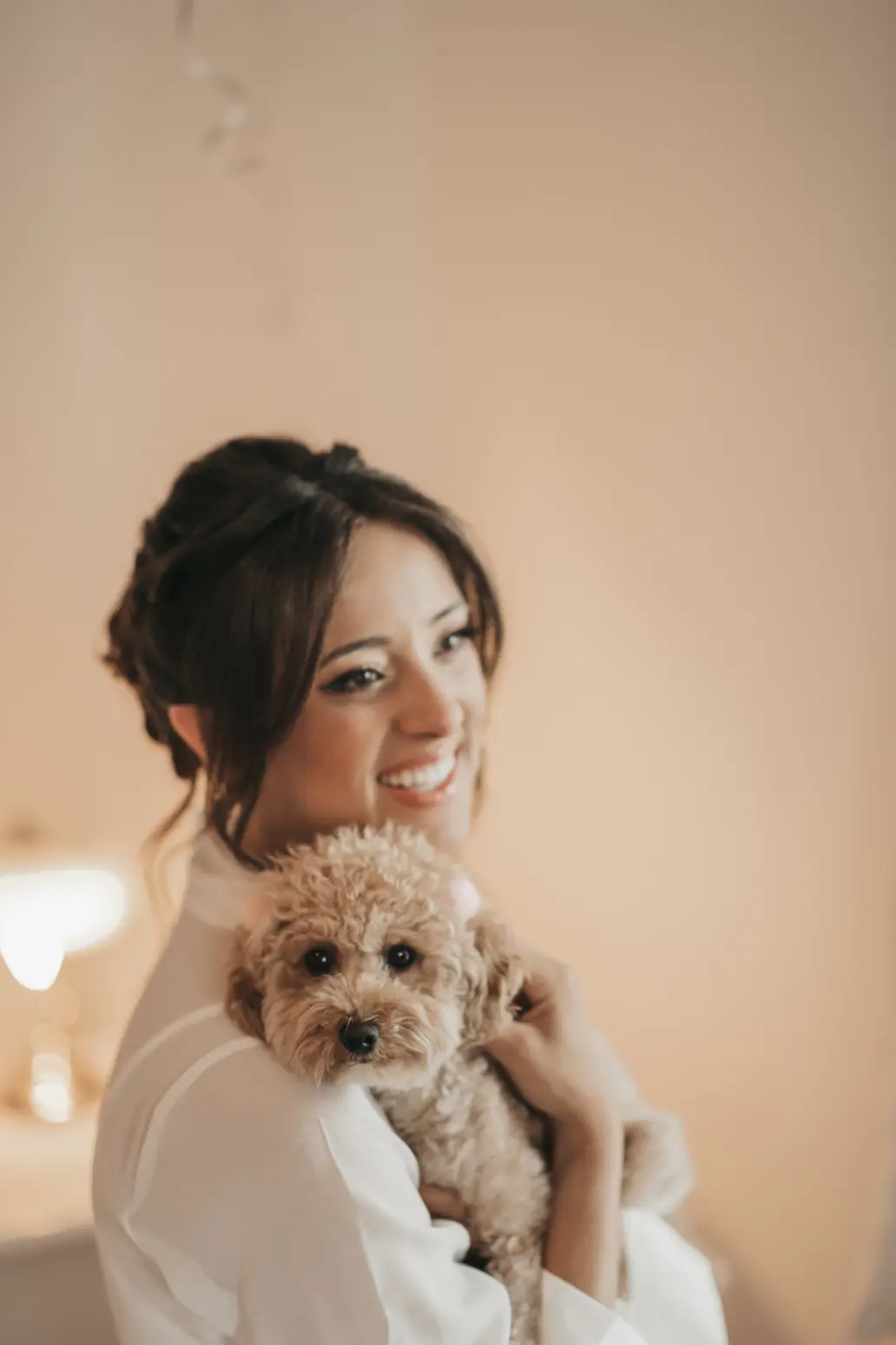 Giannis Evi - Katerini