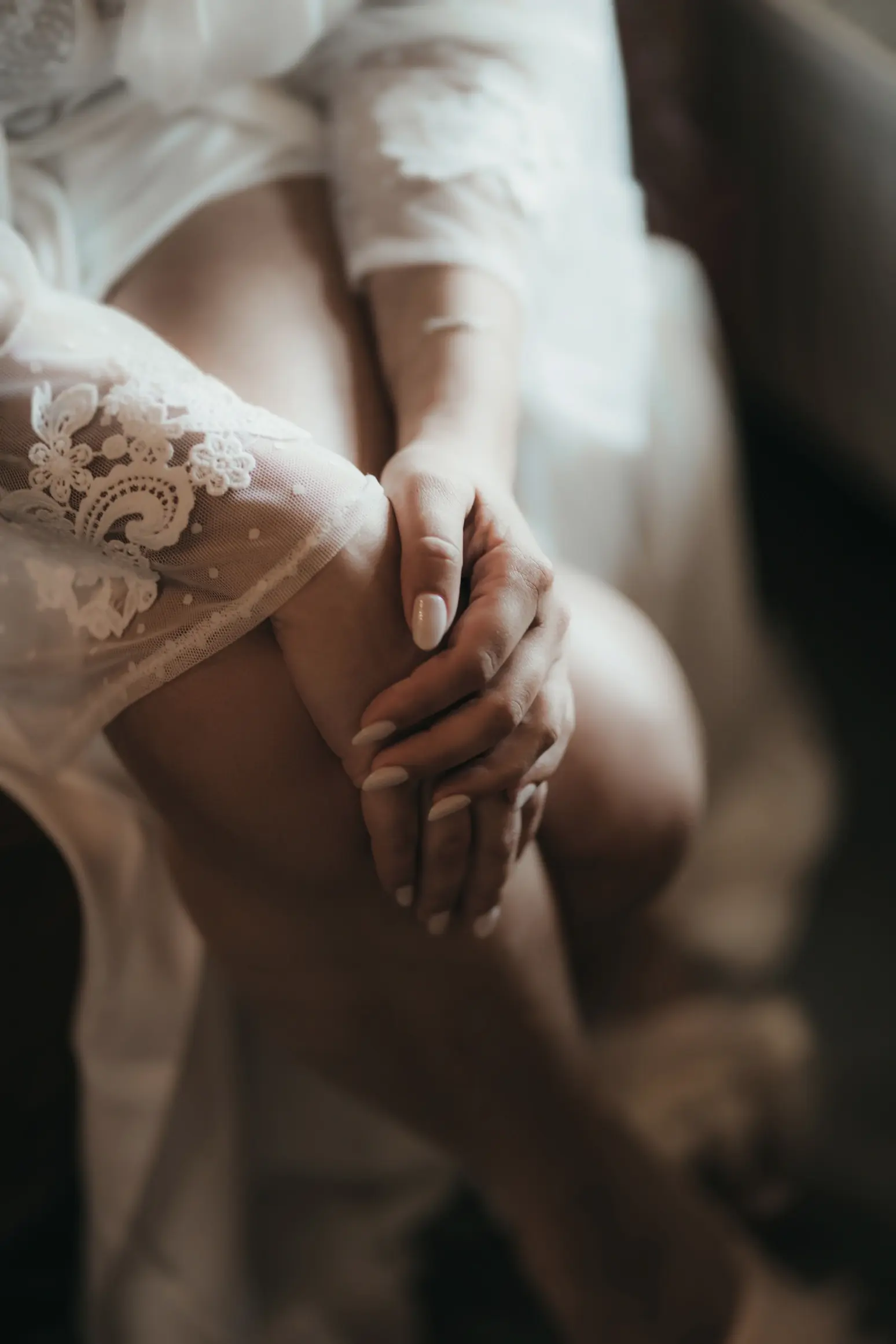 Lilia Sotiris - Trikala