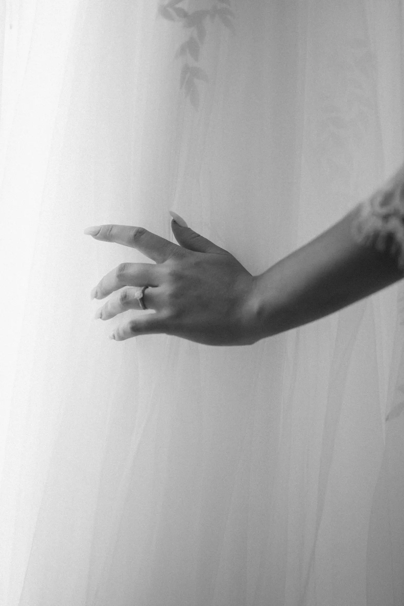 Christos Georgia - Trikala