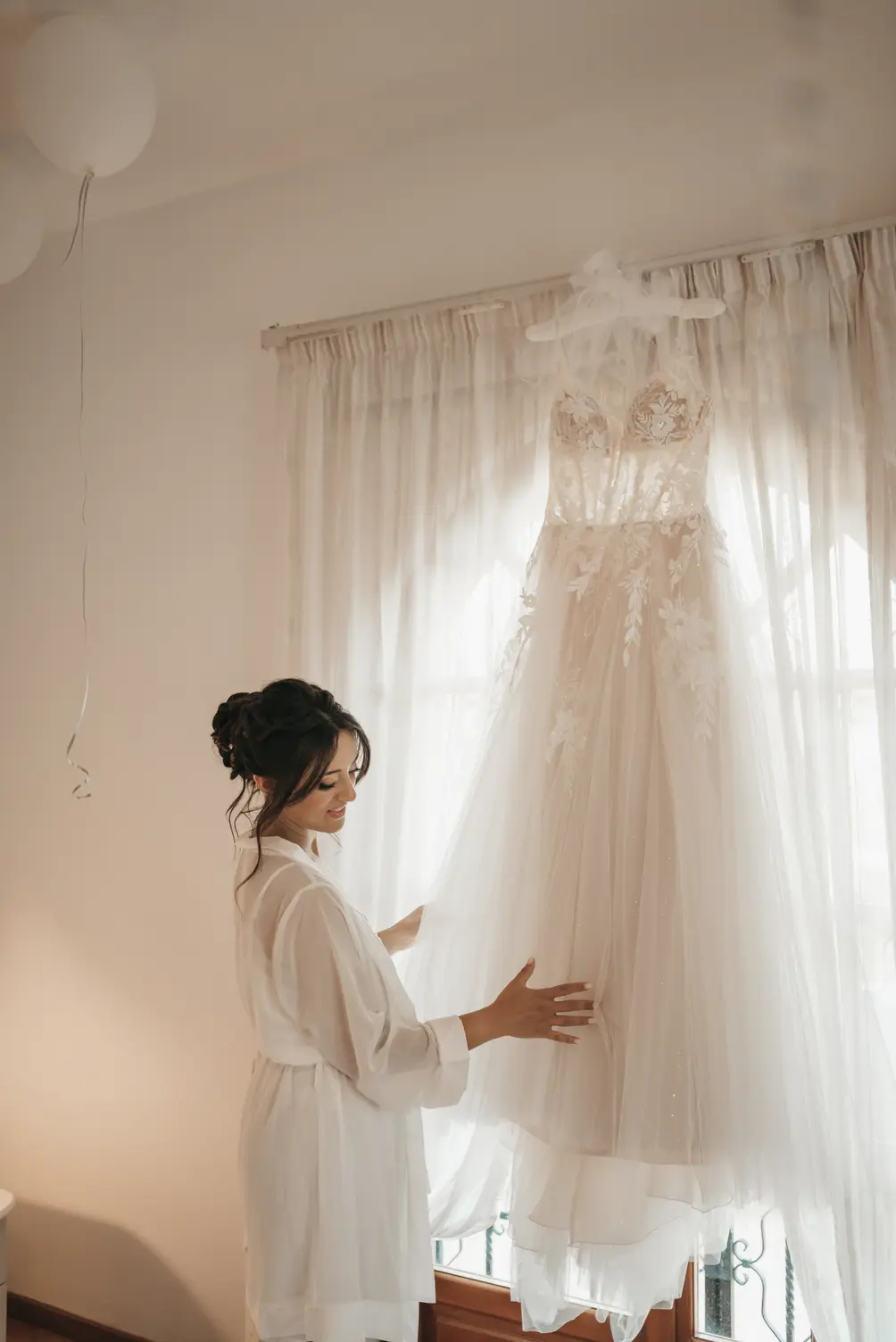 Giannis Evi - Katerini