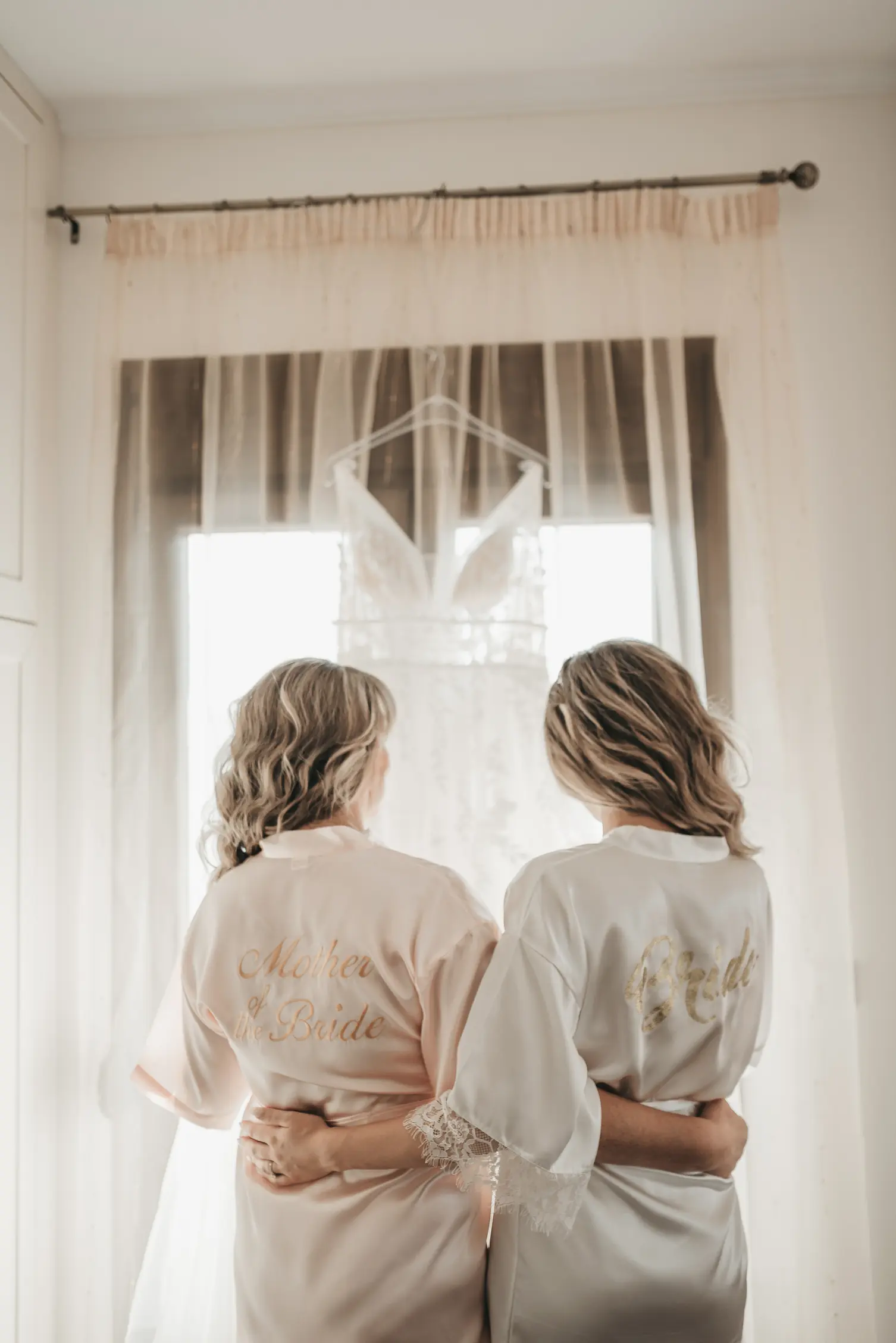 Christos Georgia - Trikala