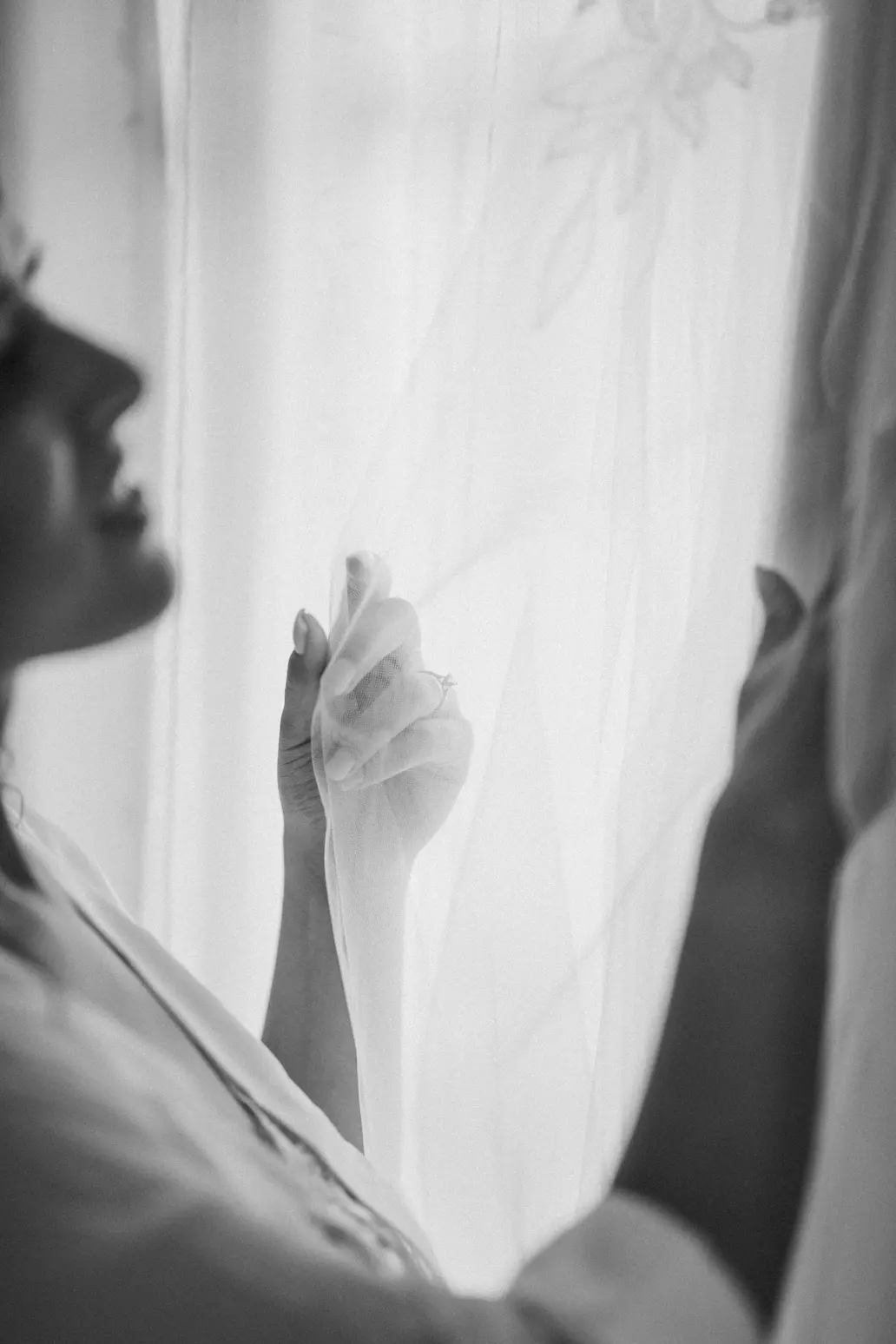 Giannis Evi - Katerini