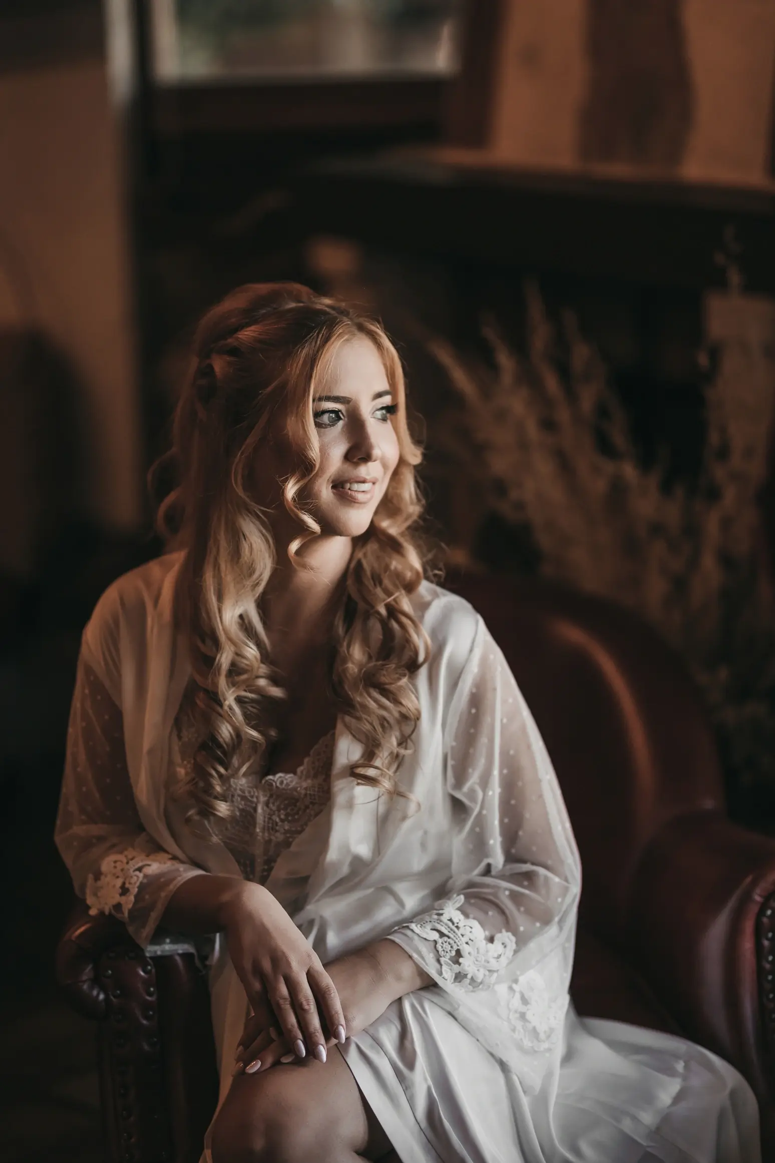 Lilia Sotiris - Trikala