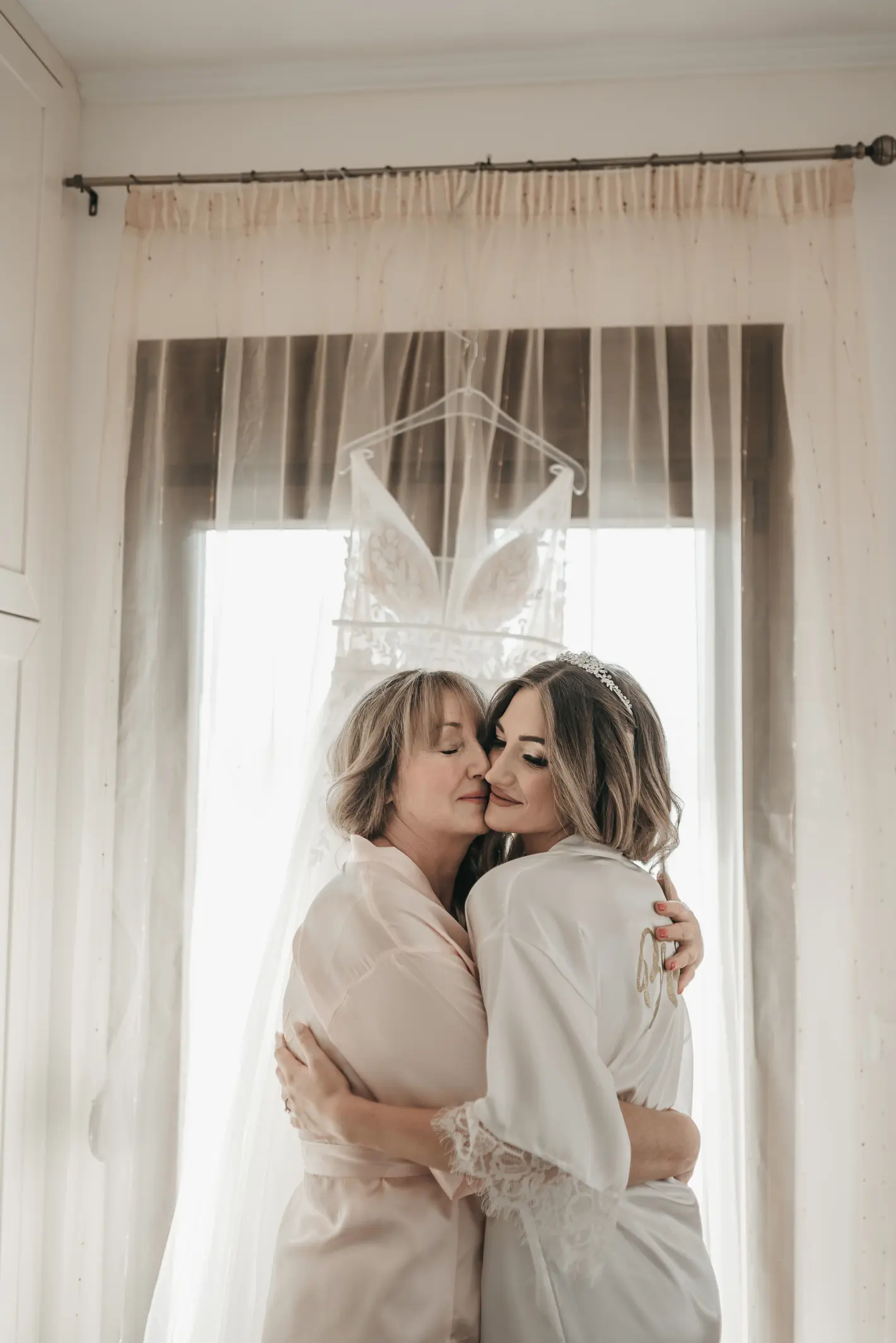 Christos Georgia - Trikala