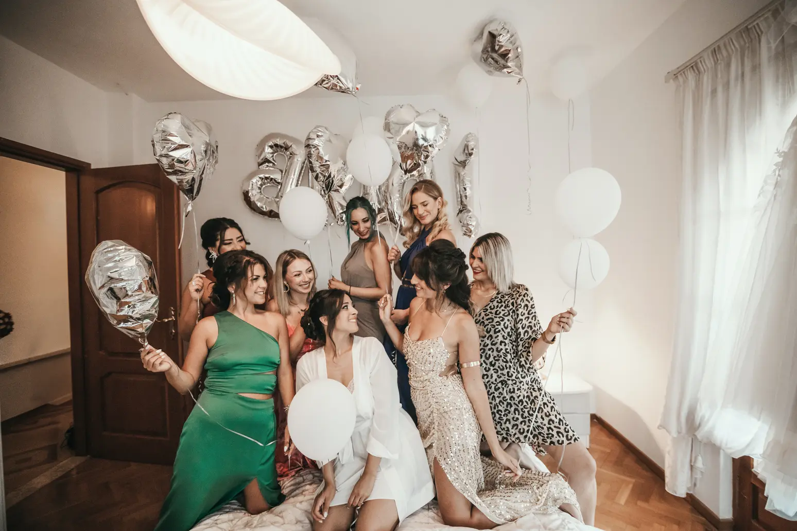 Giannis Evi - Katerini