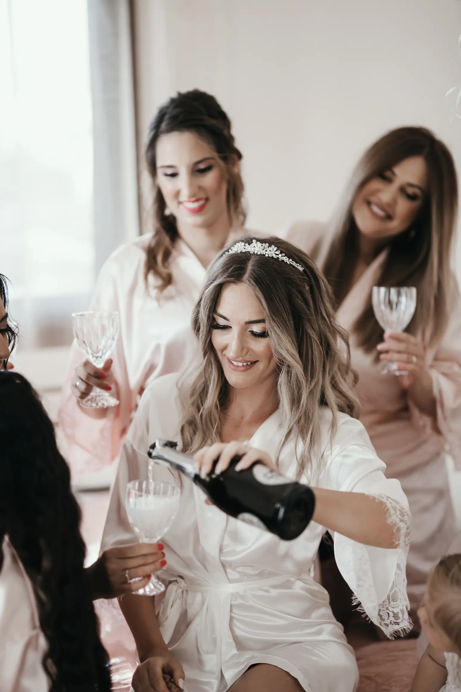 Christos Georgia - Trikala