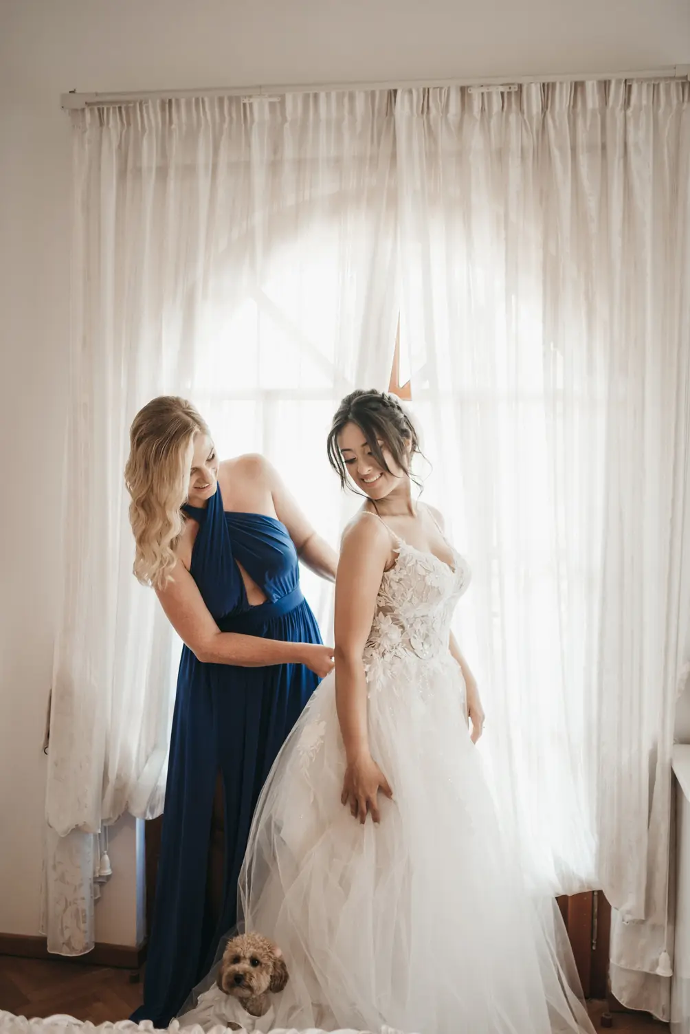 Giannis Evi - Katerini