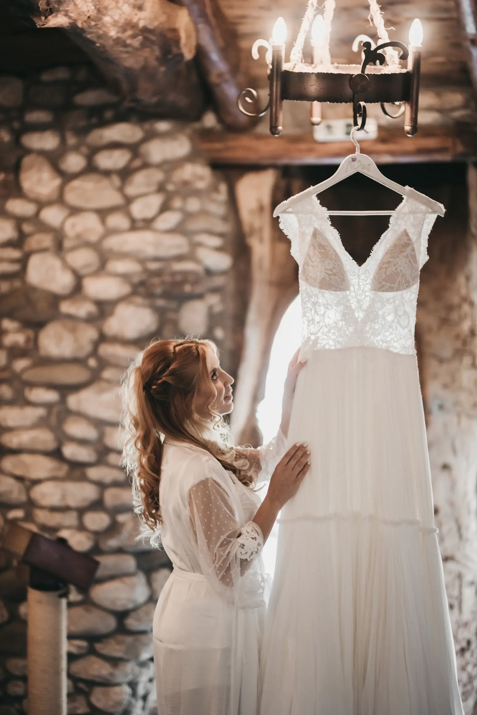 Lilia Sotiris - Trikala