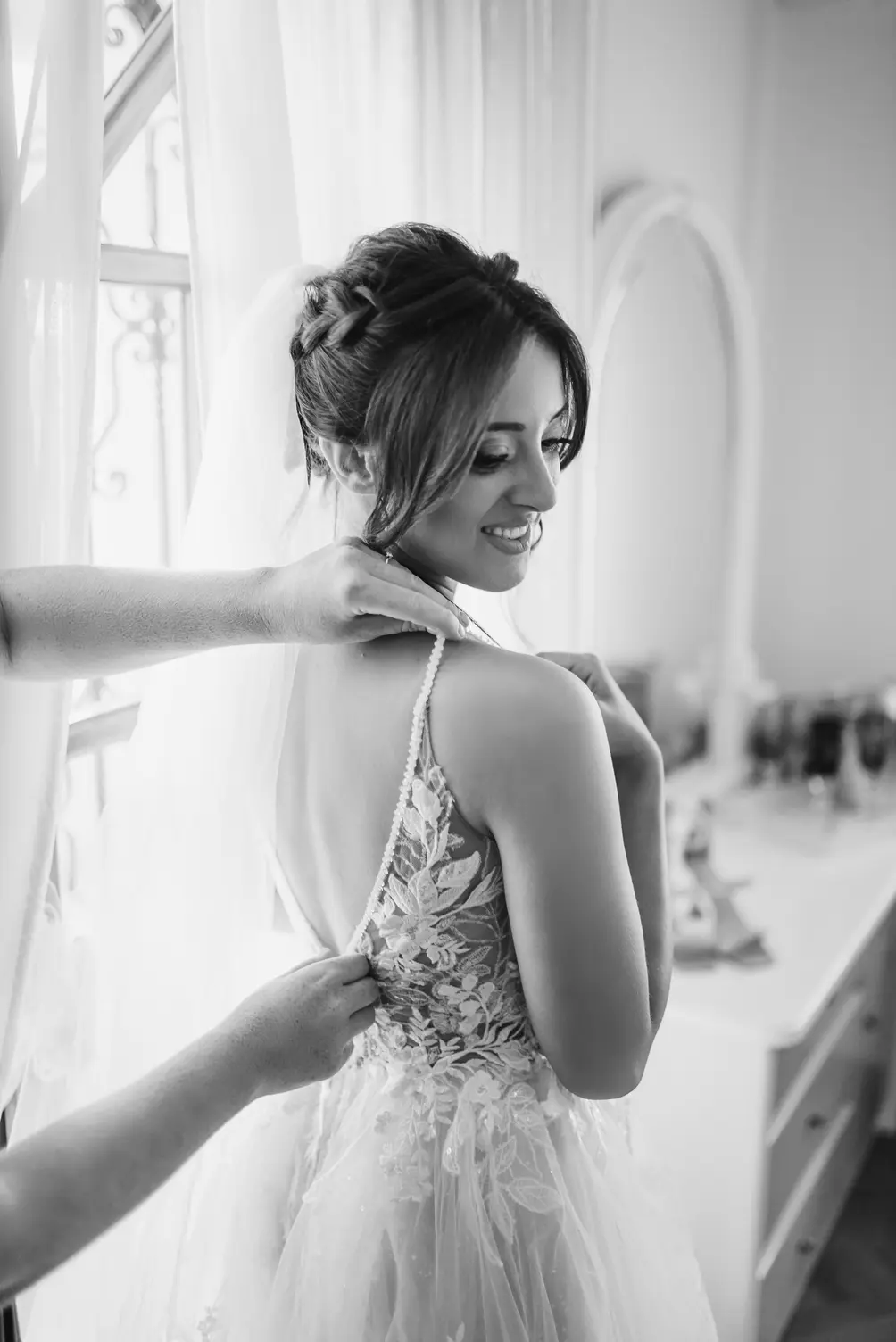 Giannis Evi - Katerini