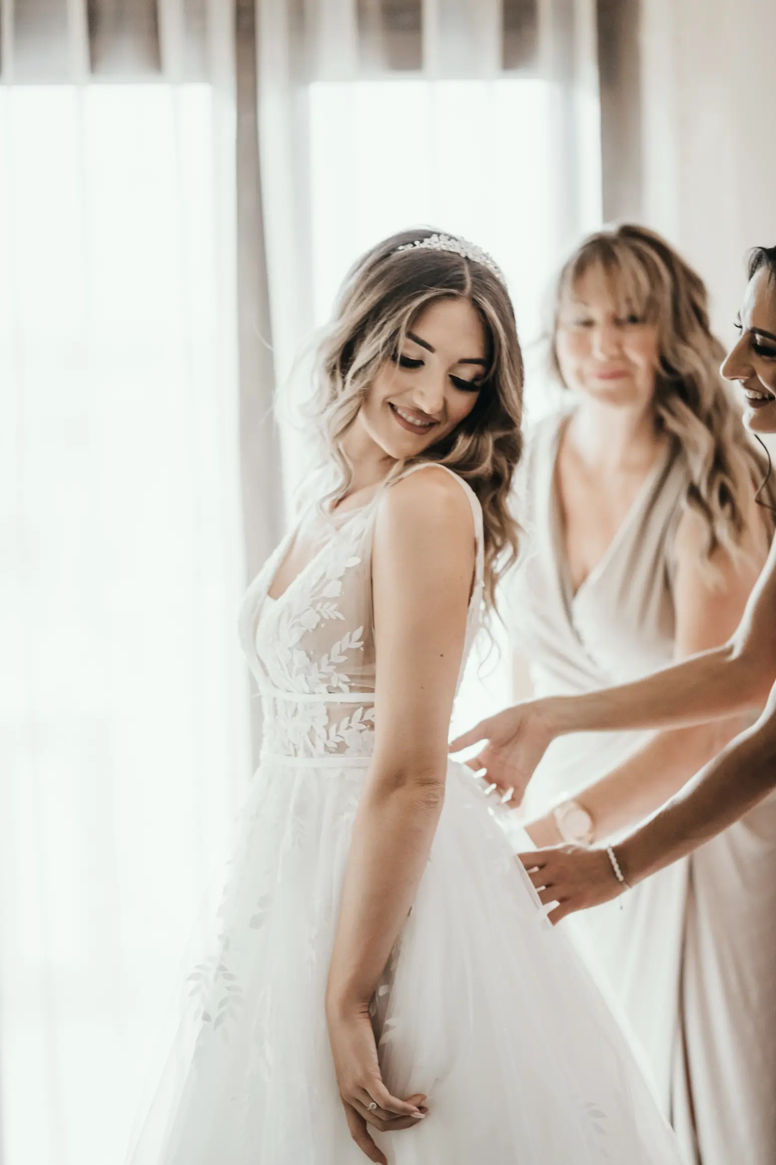 Christos Georgia - Trikala