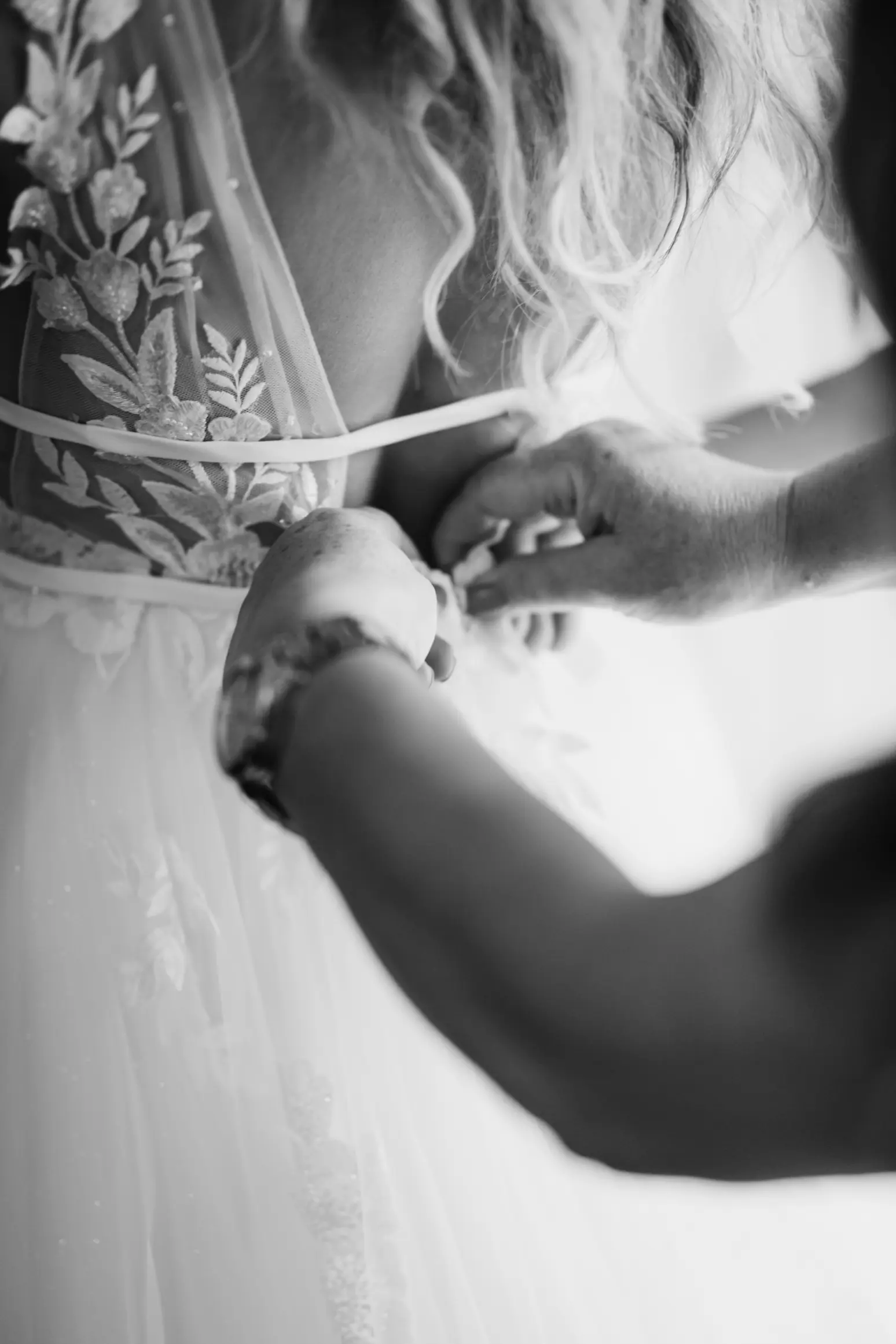 Christos Georgia - Trikala