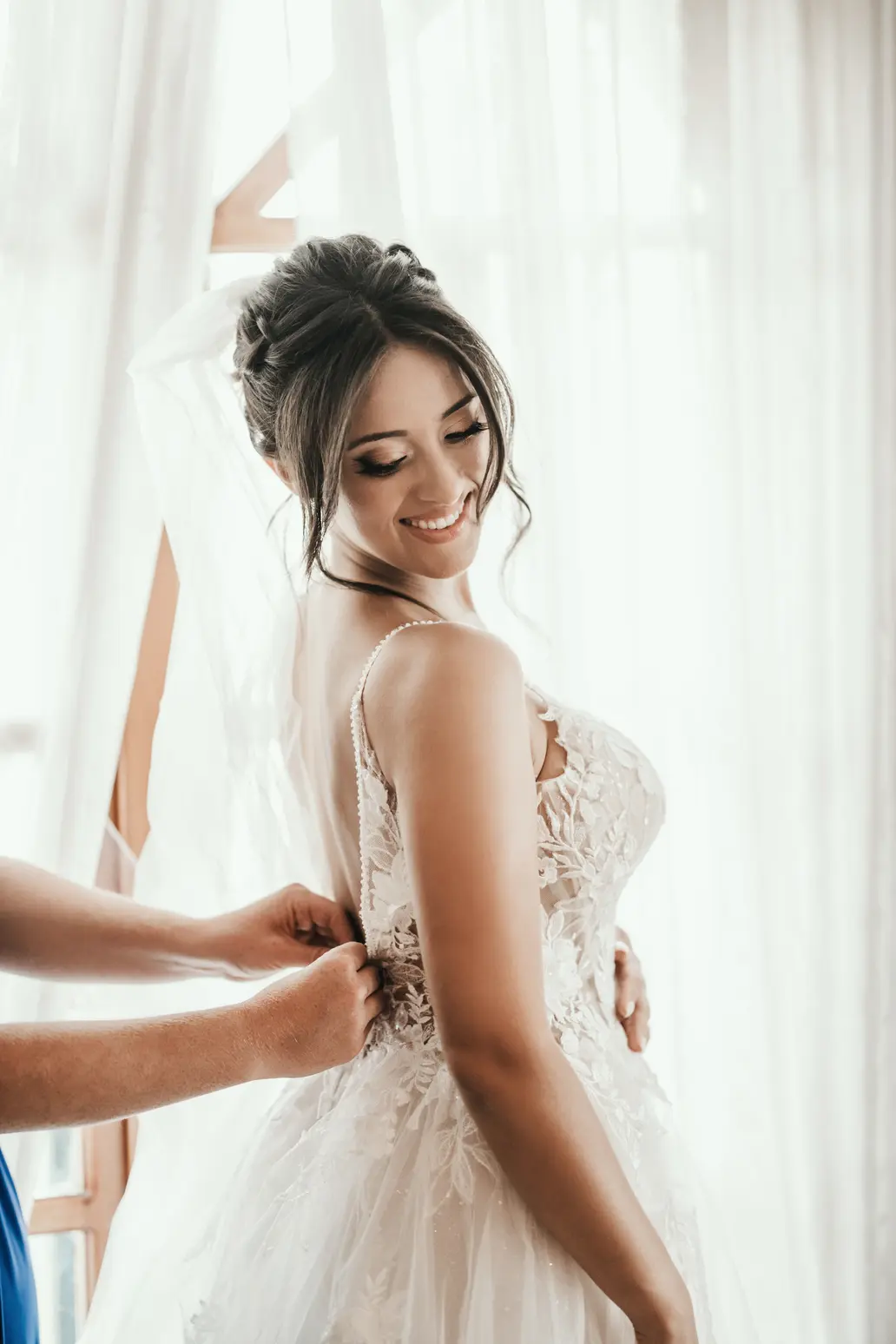 Giannis Evi - Katerini