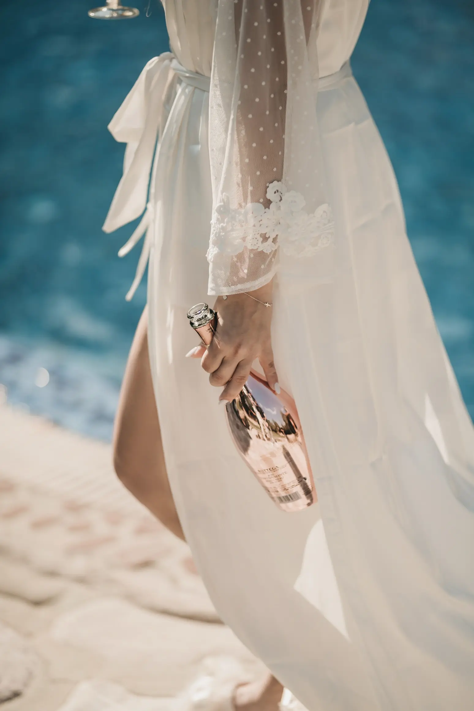 Lilia Sotiris - Trikala