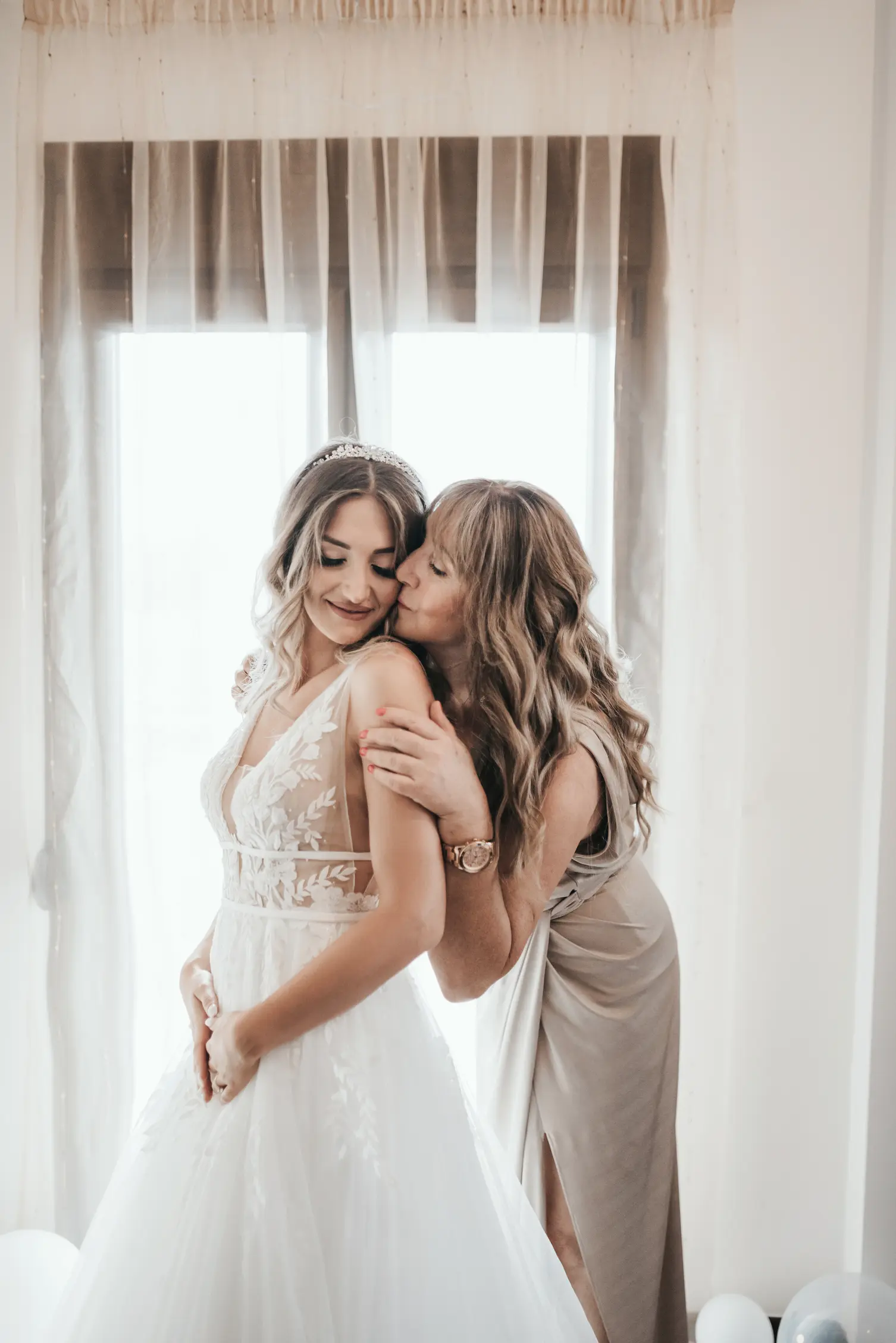 Christos Georgia - Trikala