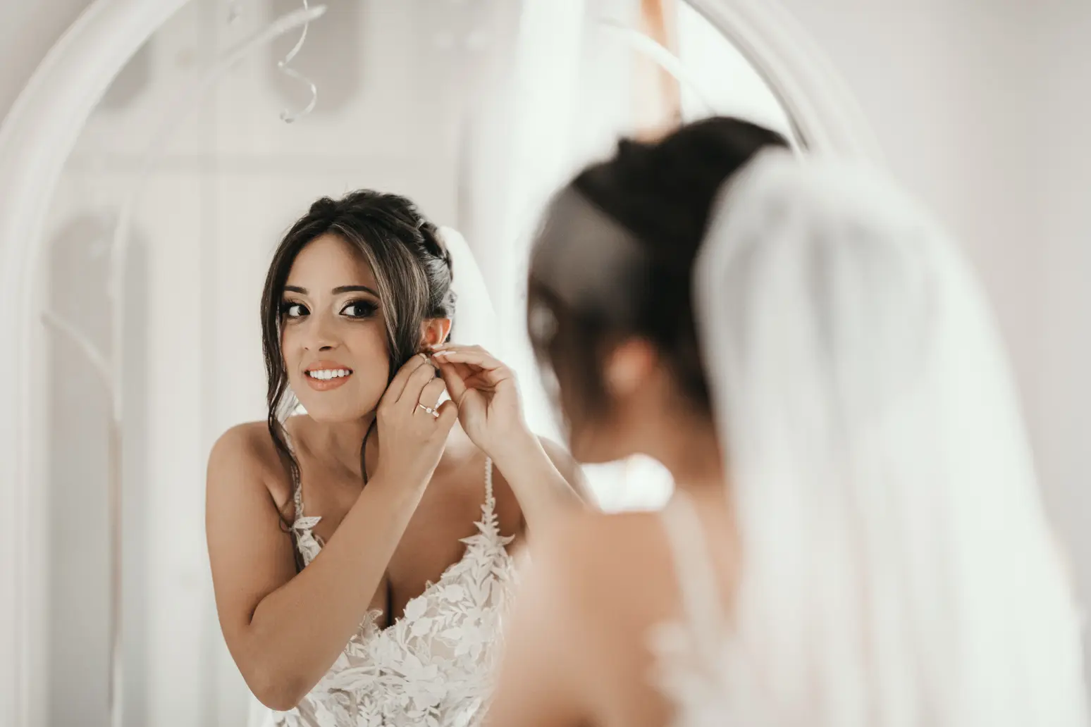 Giannis Evi - Katerini