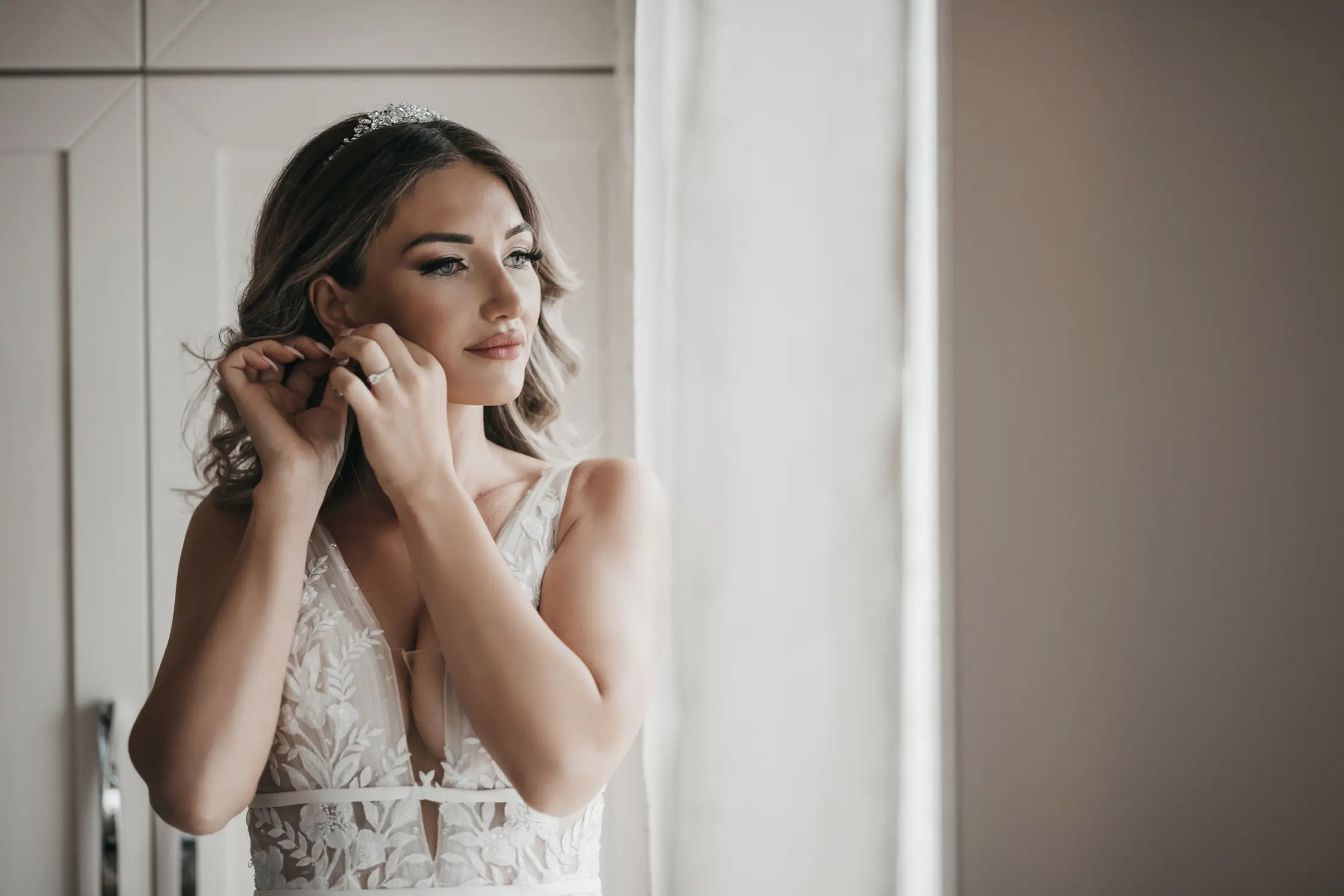 Christos Georgia - Trikala