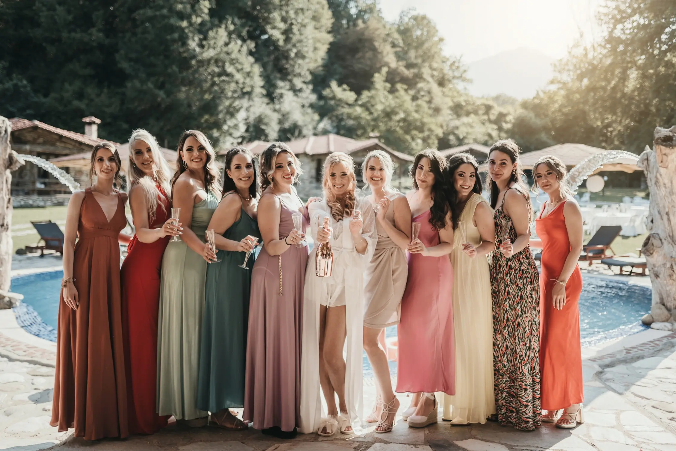 Lilia Sotiris - Trikala