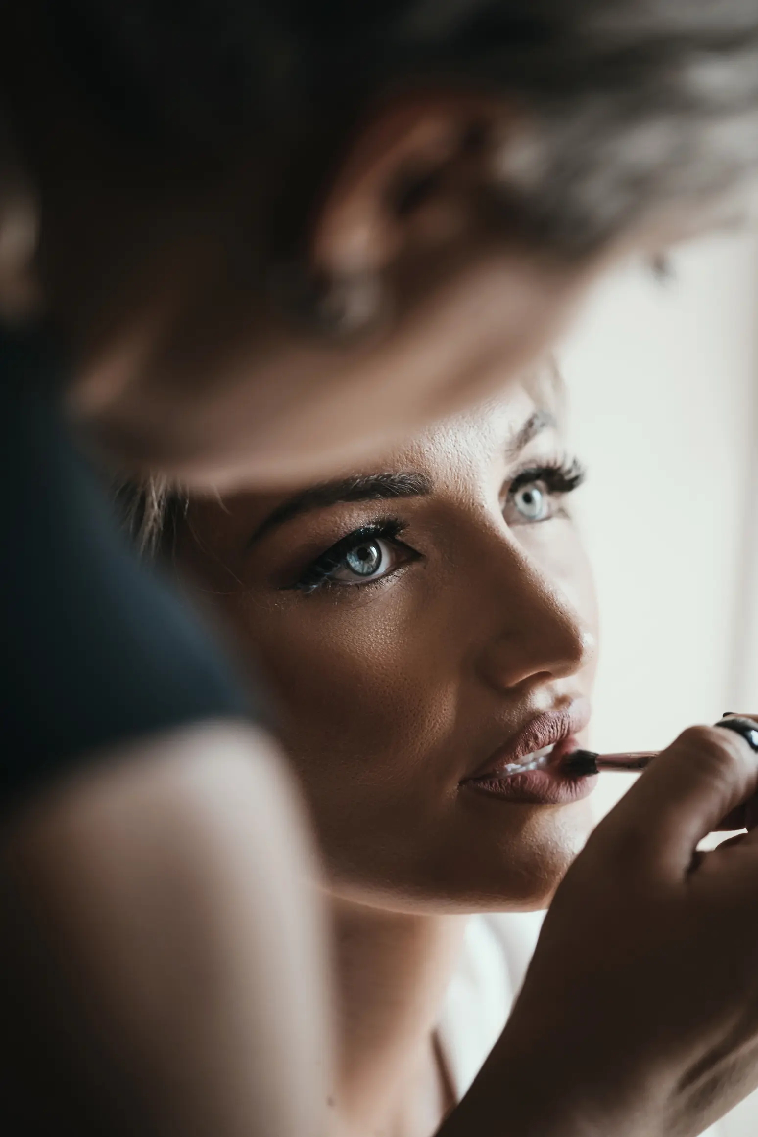 Christos Georgia - Trikala