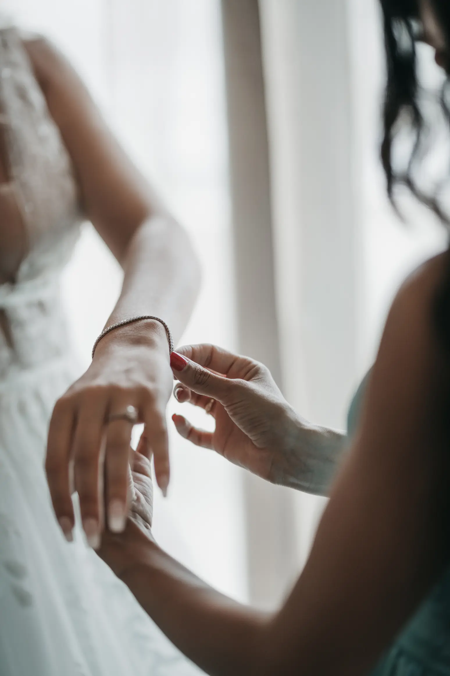 Christos Georgia - Trikala