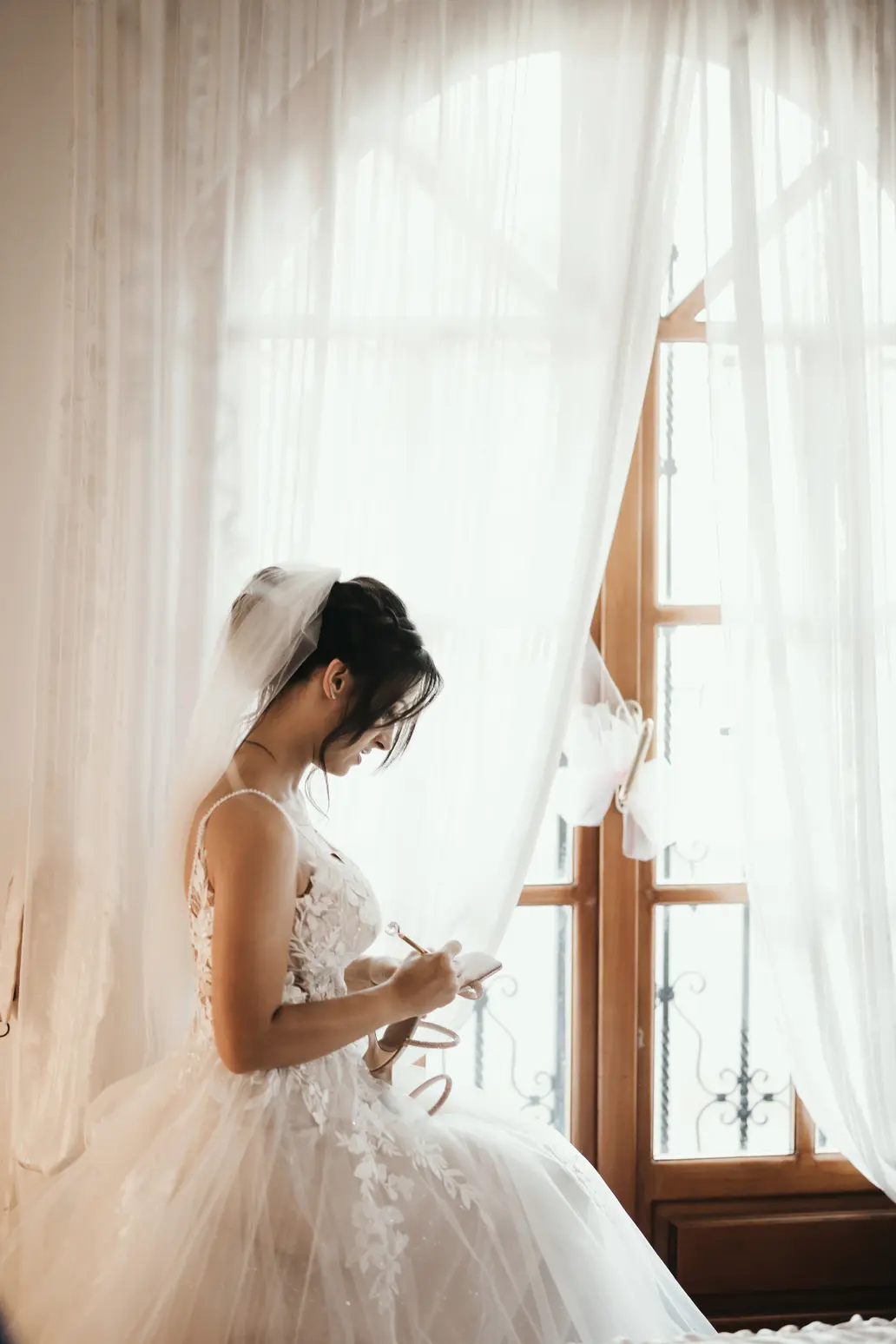 Giannis Evi - Katerini