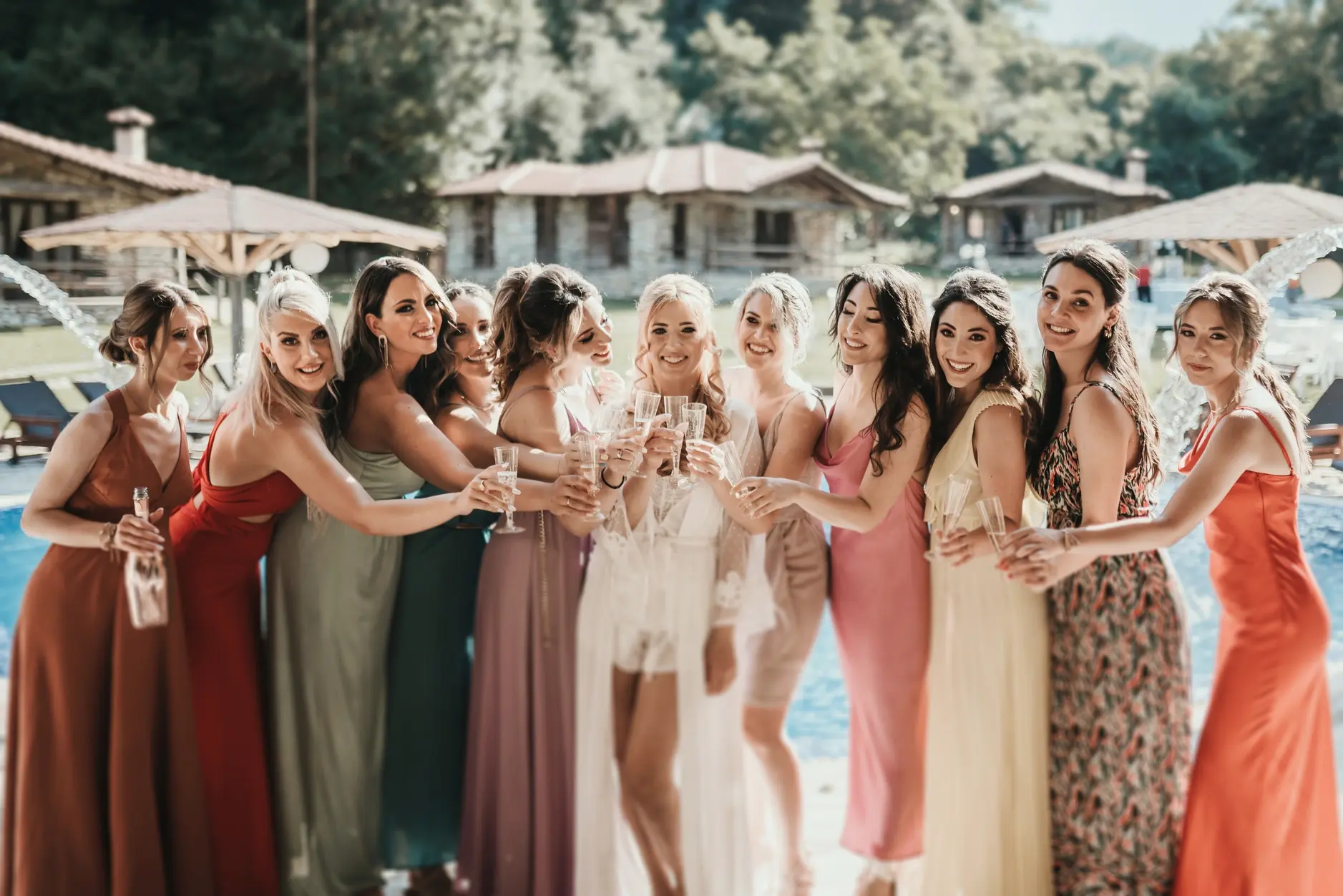 Lilia Sotiris - Trikala