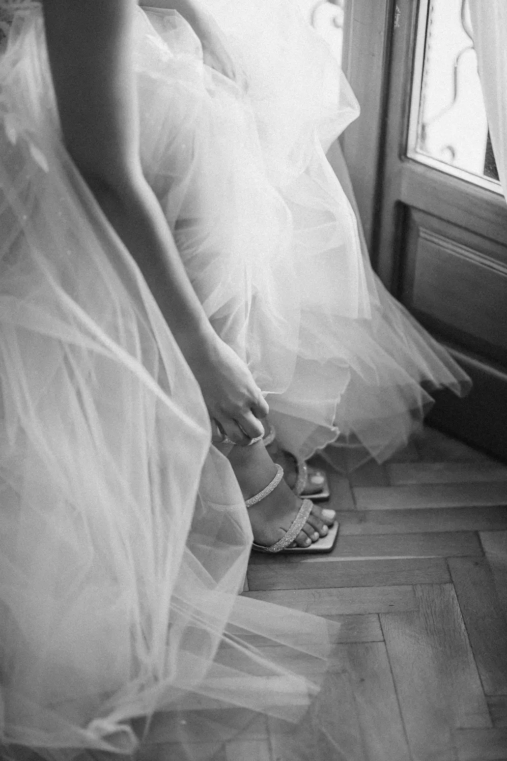 Giannis Evi - Katerini