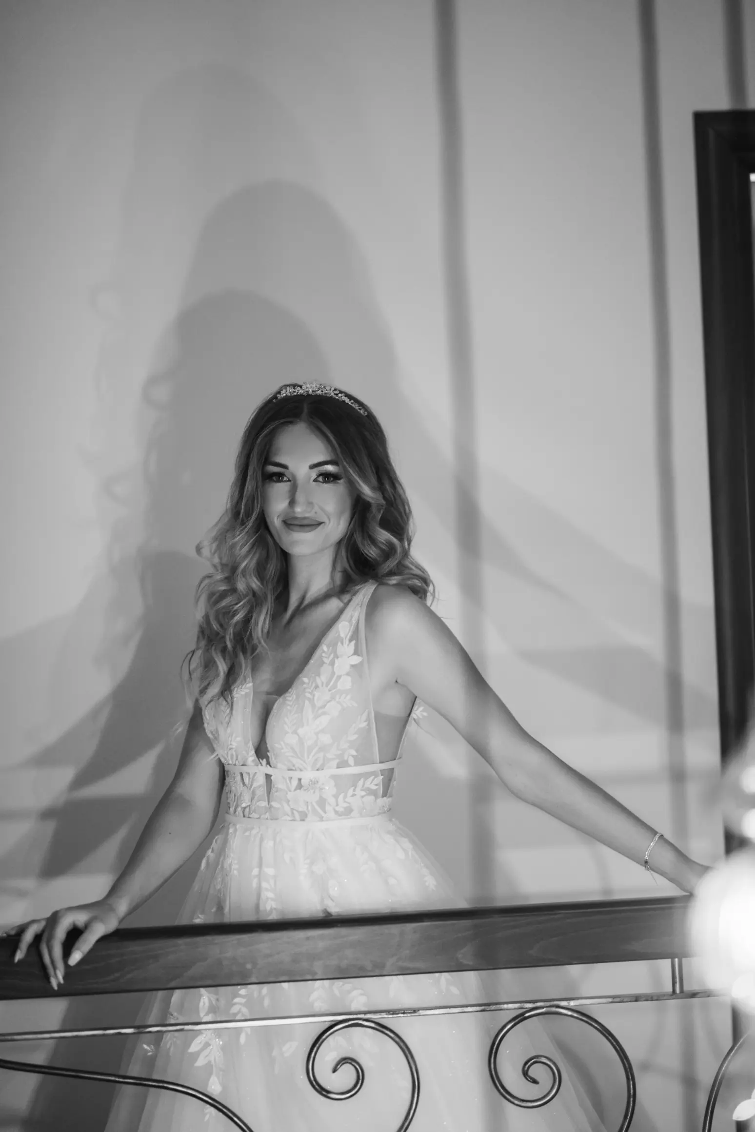 Christos Georgia - Trikala