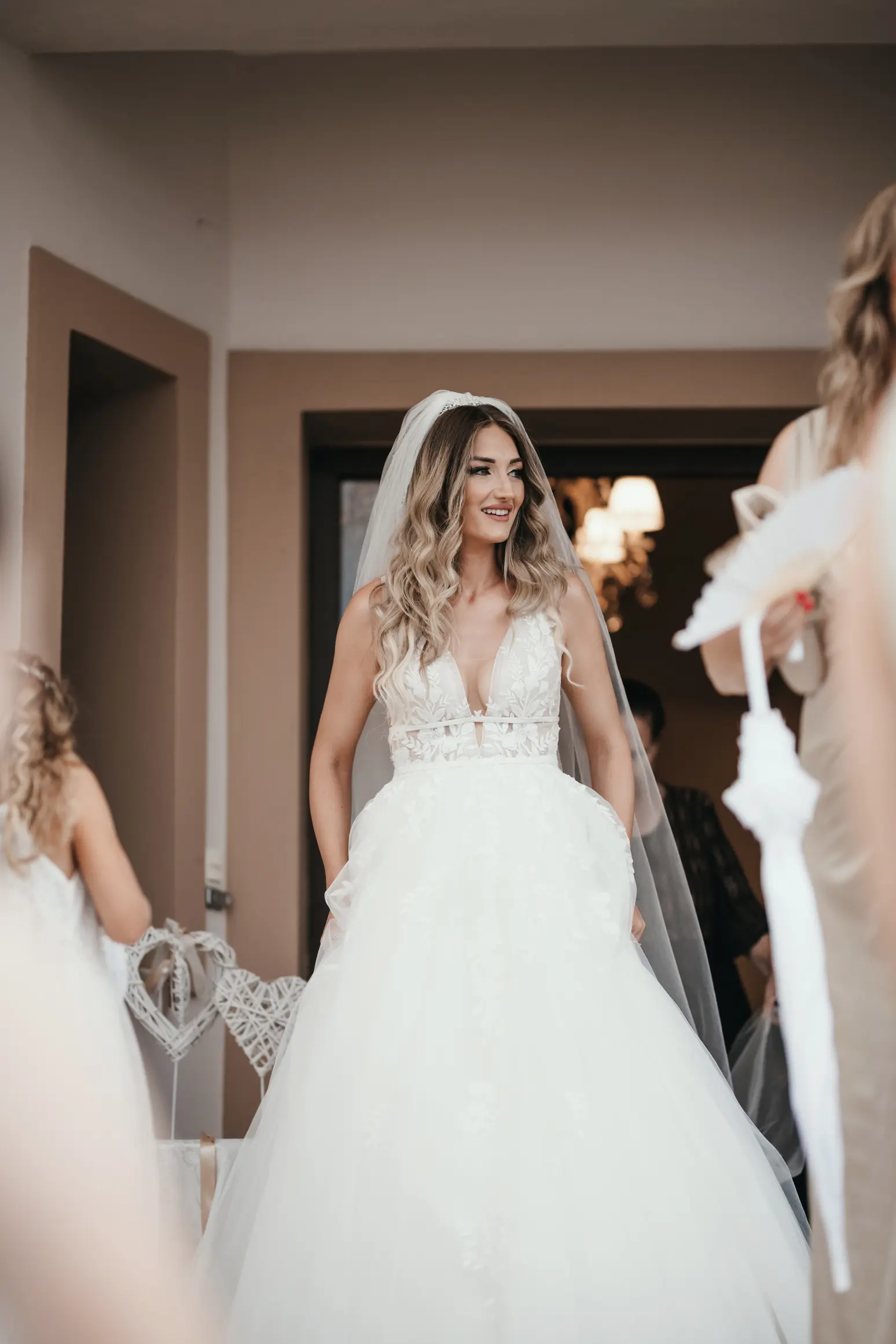 Christos Georgia - Trikala