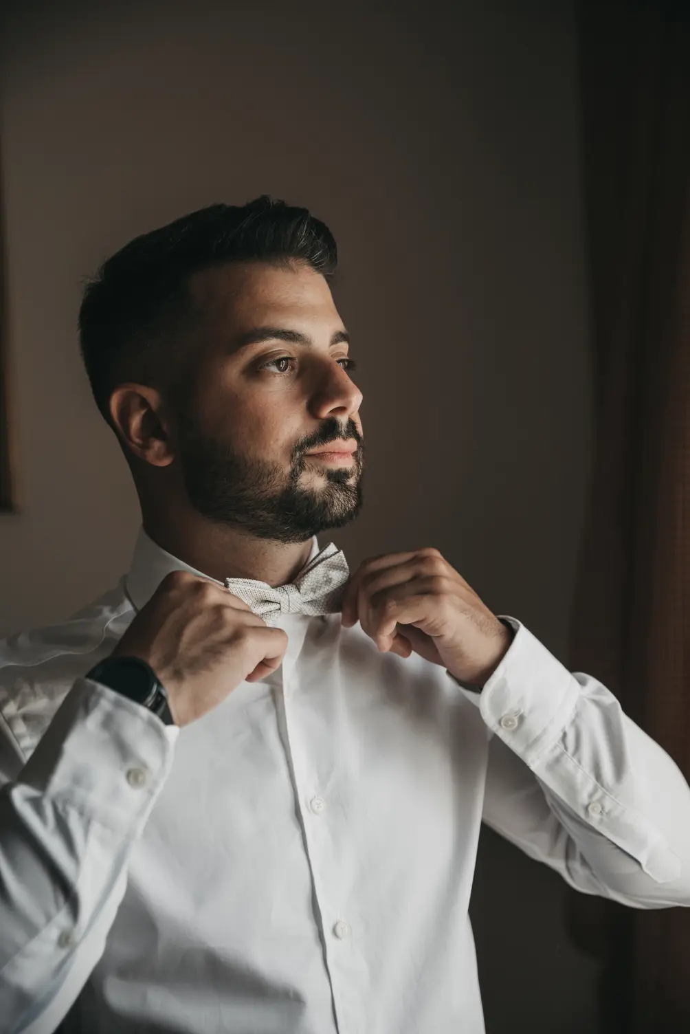 Giannis Evi - Katerini