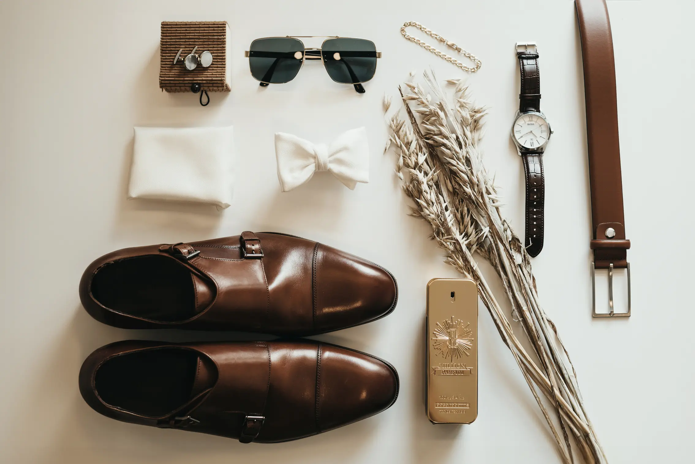 Christos Georgia - Trikala