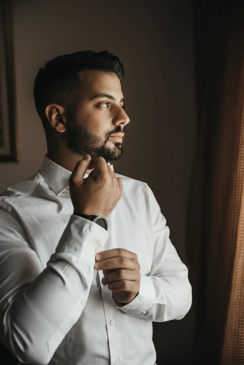 Giannis Evi - Katerini