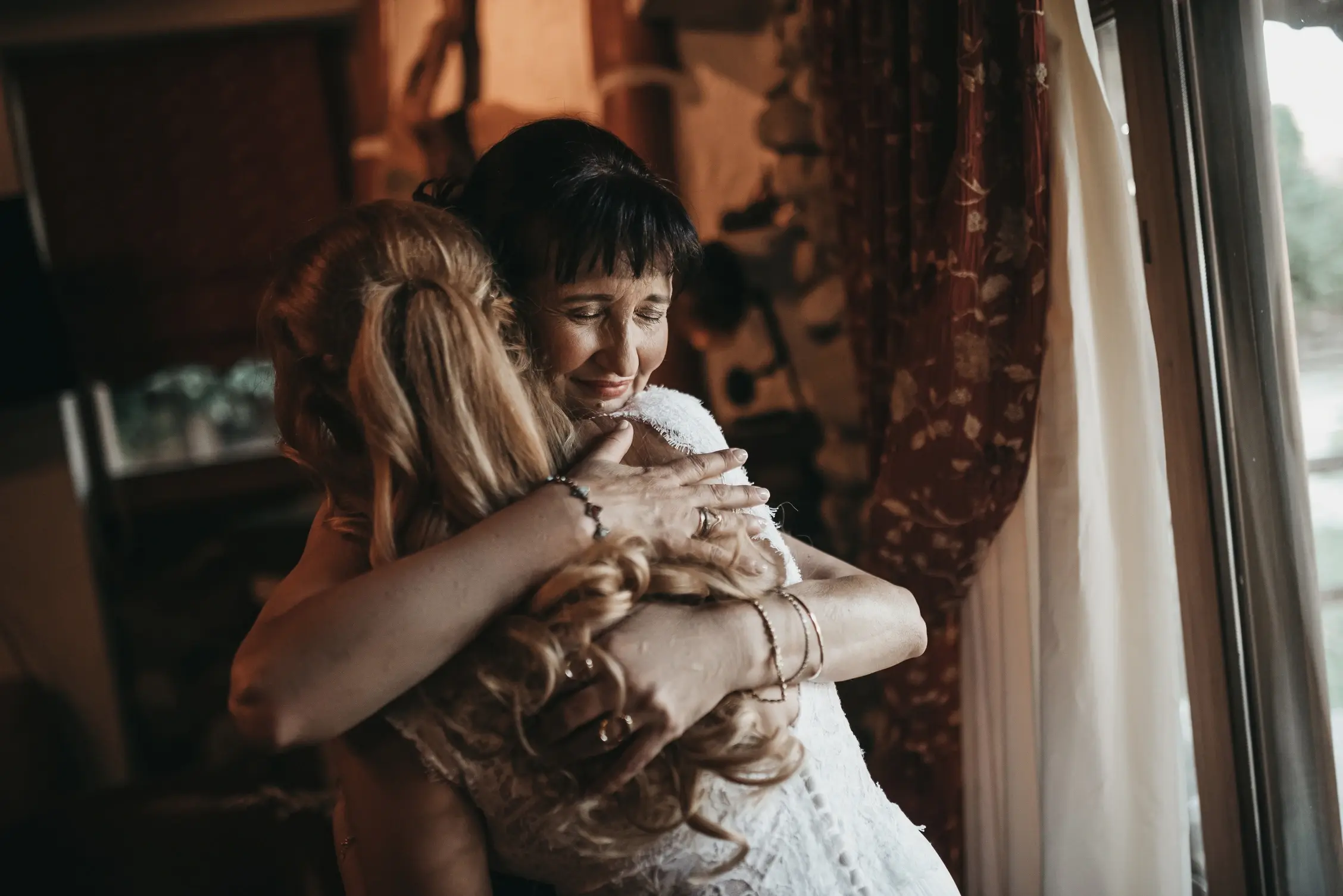 Lilia Sotiris - Trikala