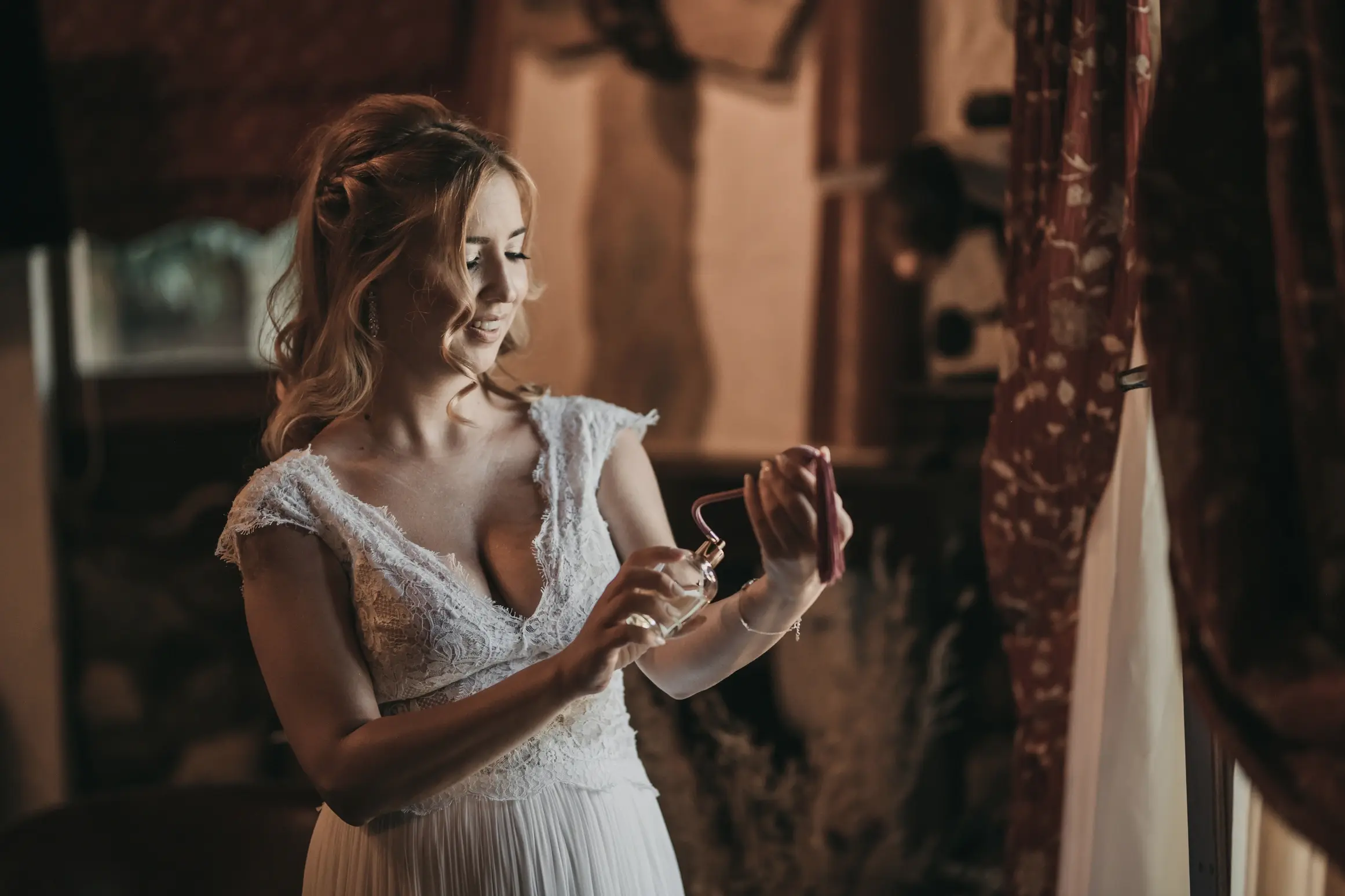 Lilia Sotiris - Trikala