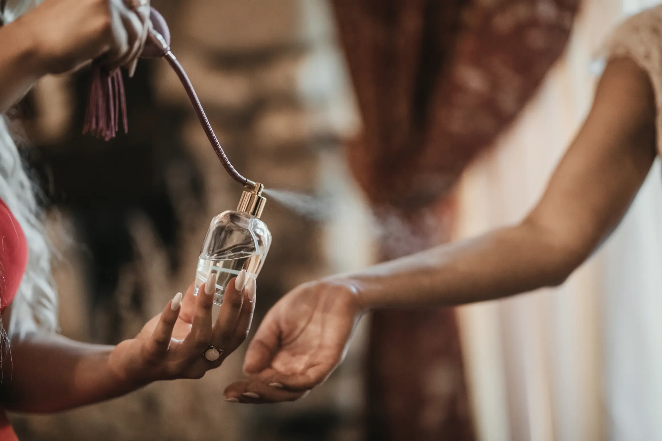 Lilia Sotiris - Trikala