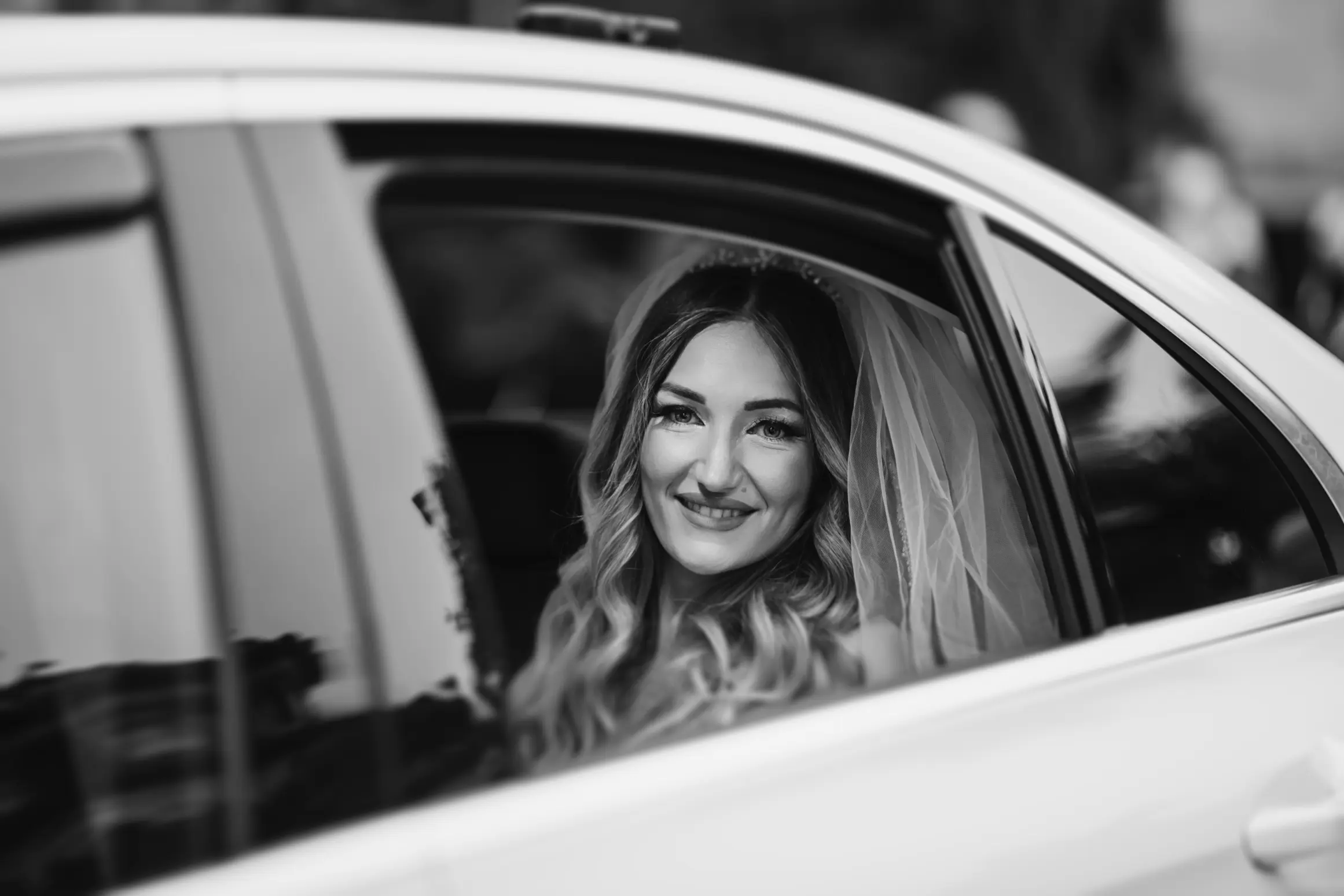 Christos Georgia - Trikala