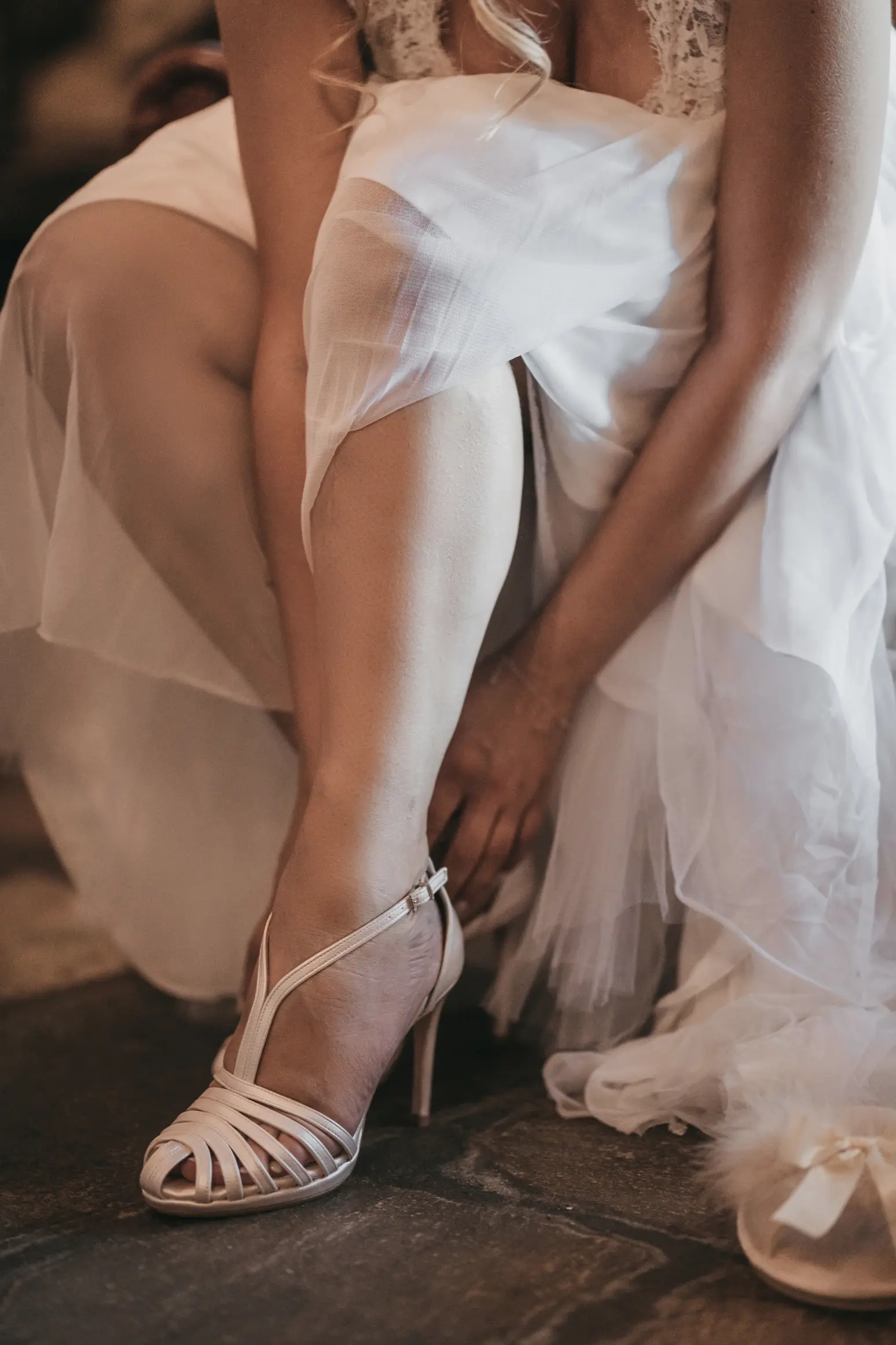 Lilia Sotiris - Trikala