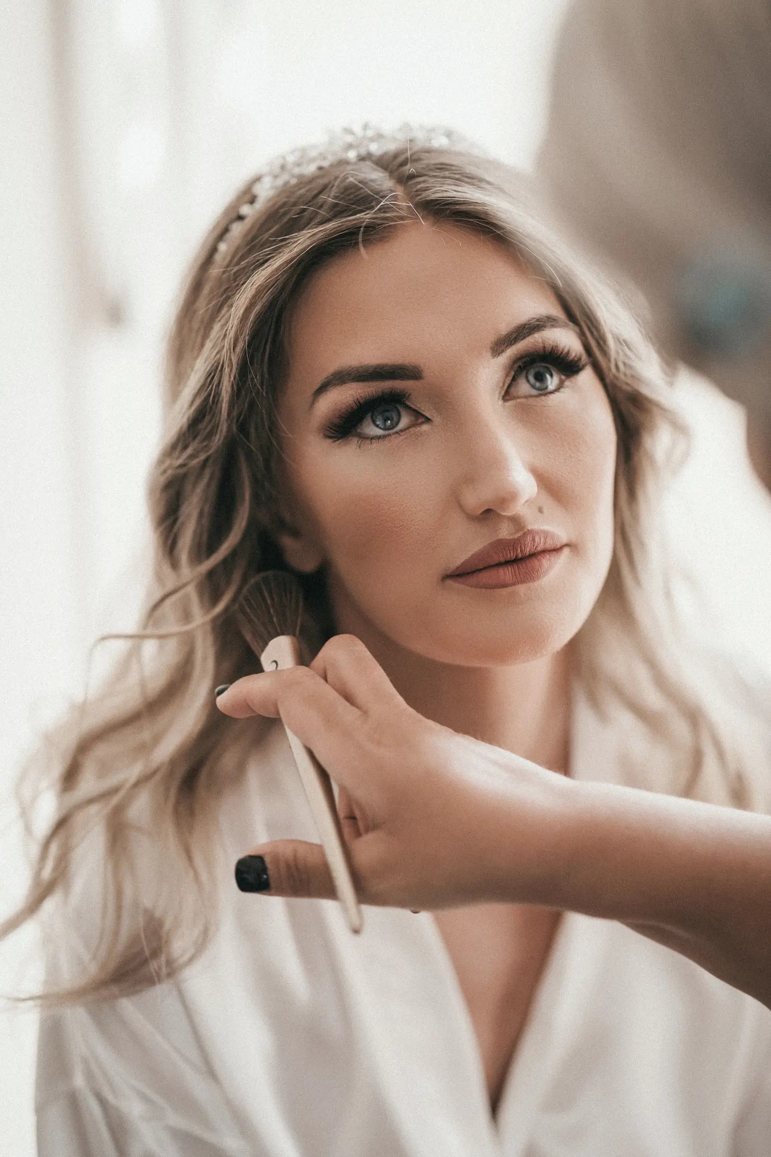 Christos Georgia - Trikala