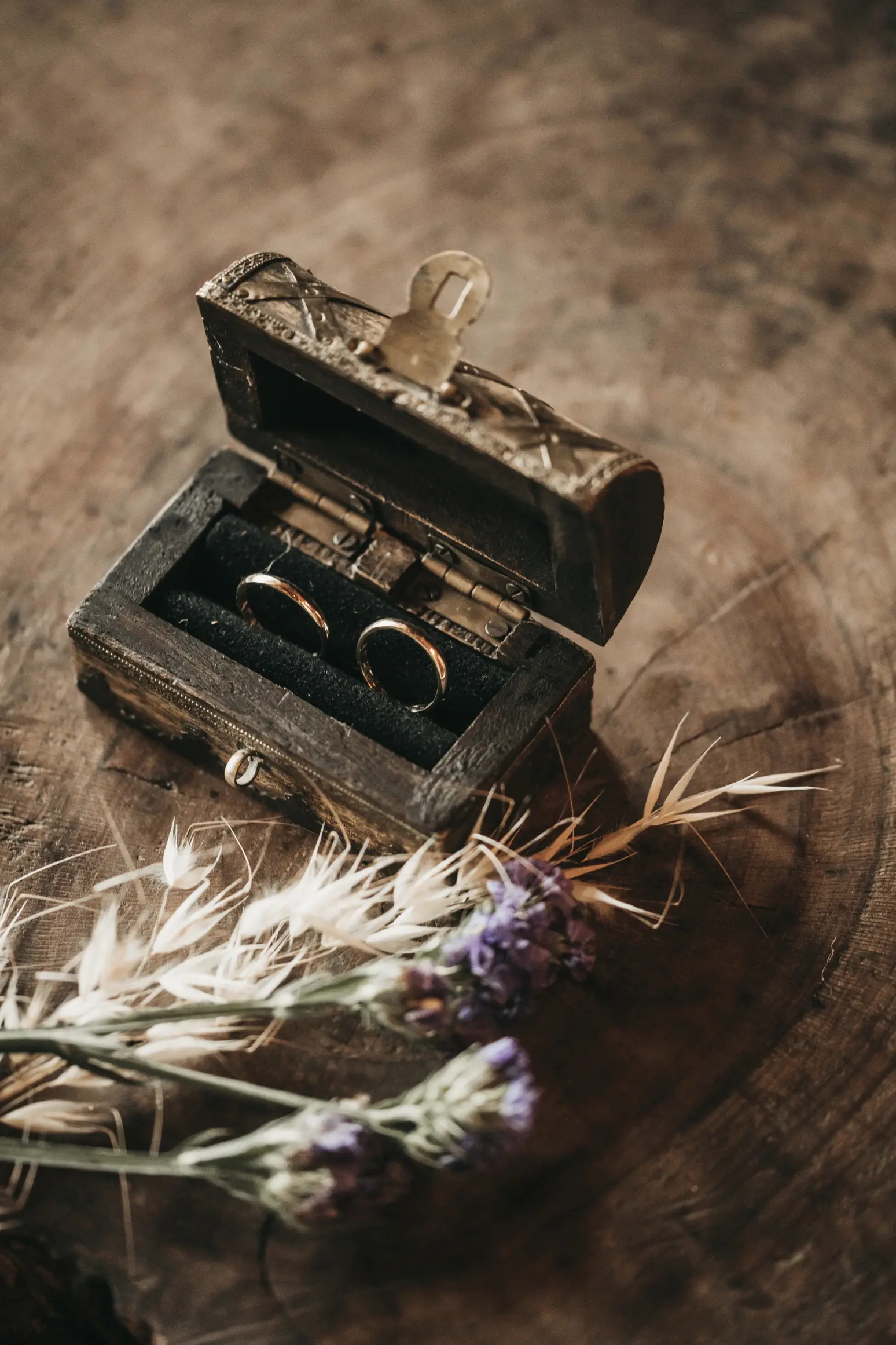 Lilia Sotiris - Trikala