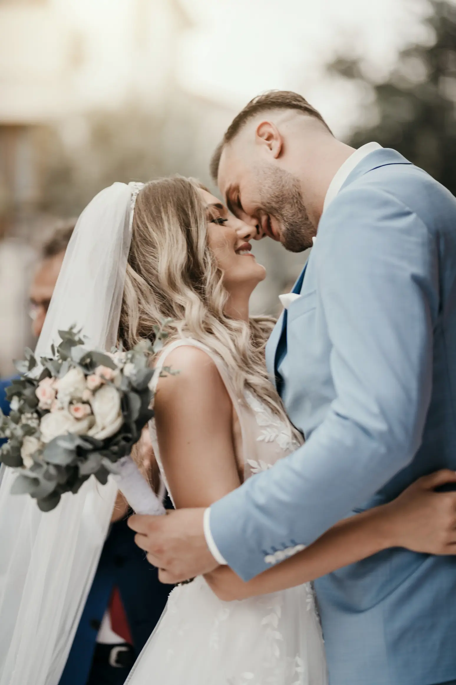 Christos Georgia - Trikala