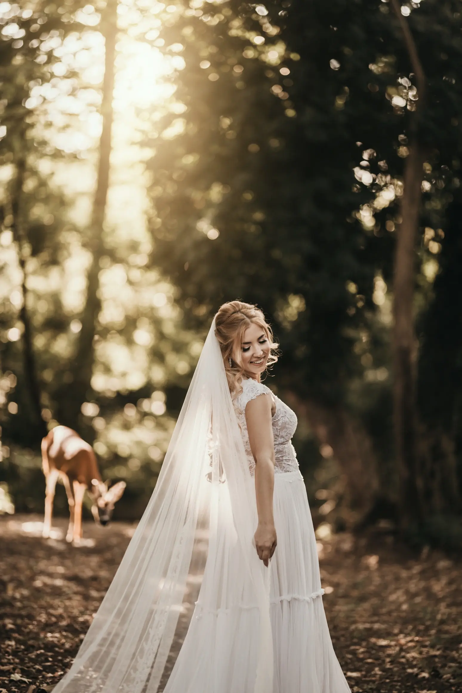 Lilia Sotiris - Trikala