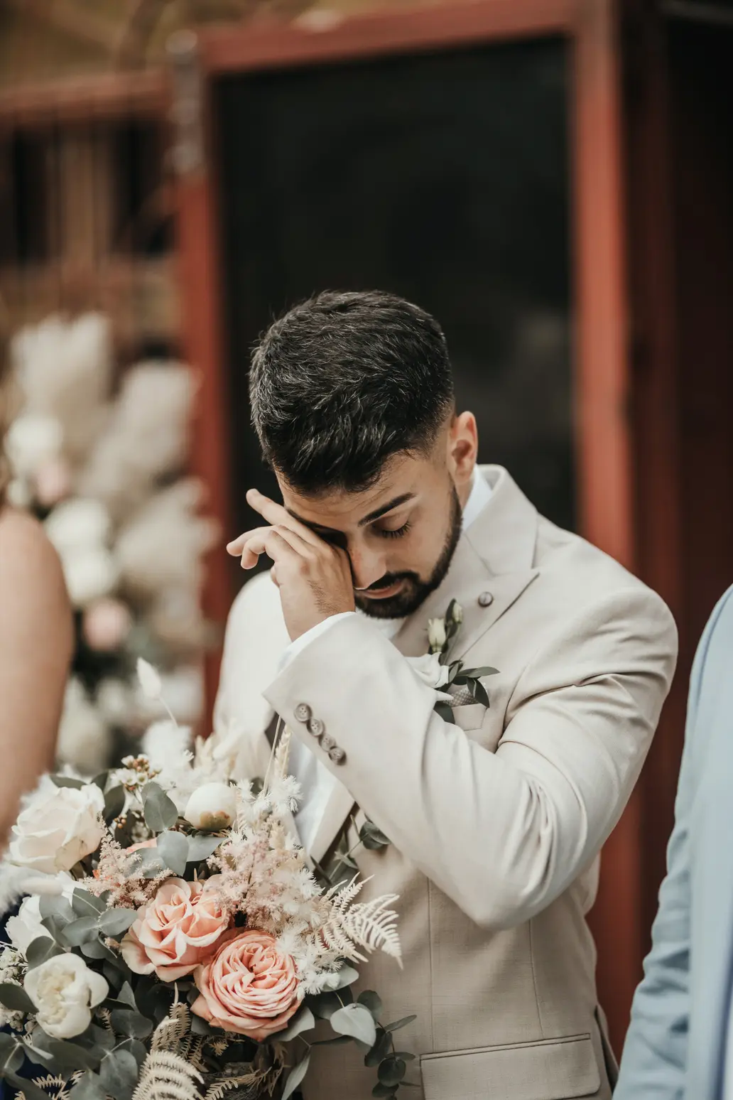 Giannis Evi - Katerini