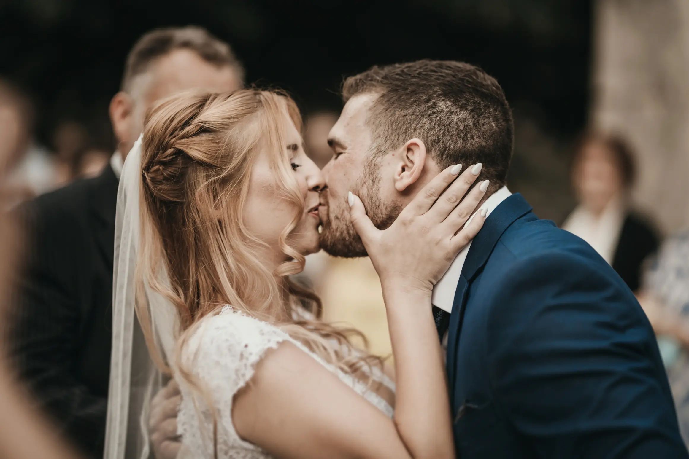 Lilia Sotiris - Trikala