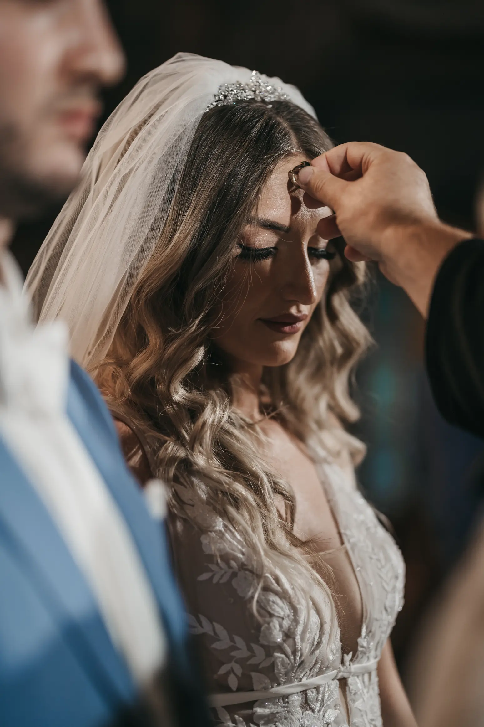 Christos Georgia - Trikala