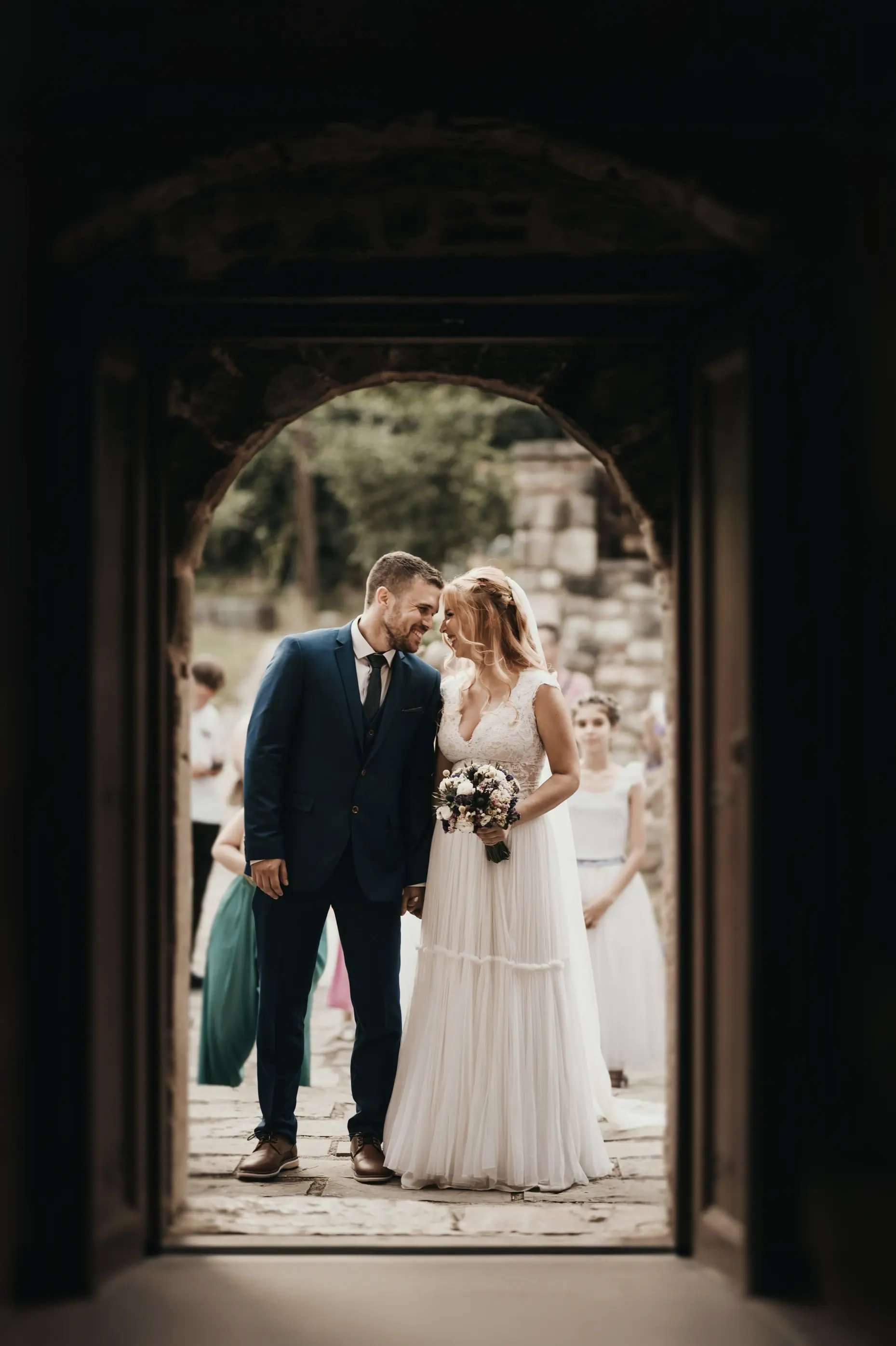 Lilia Sotiris - Trikala