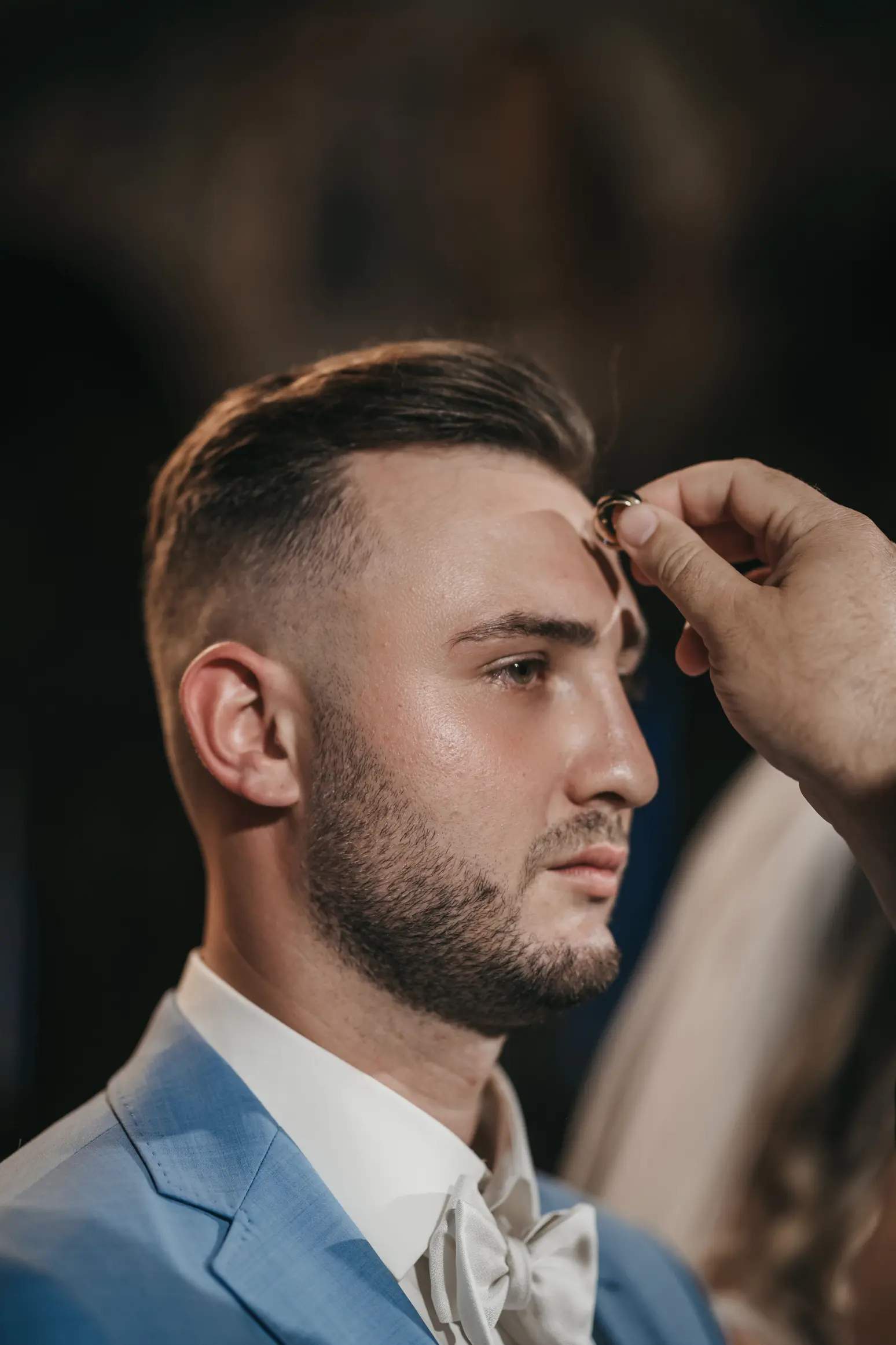 Christos Georgia - Trikala